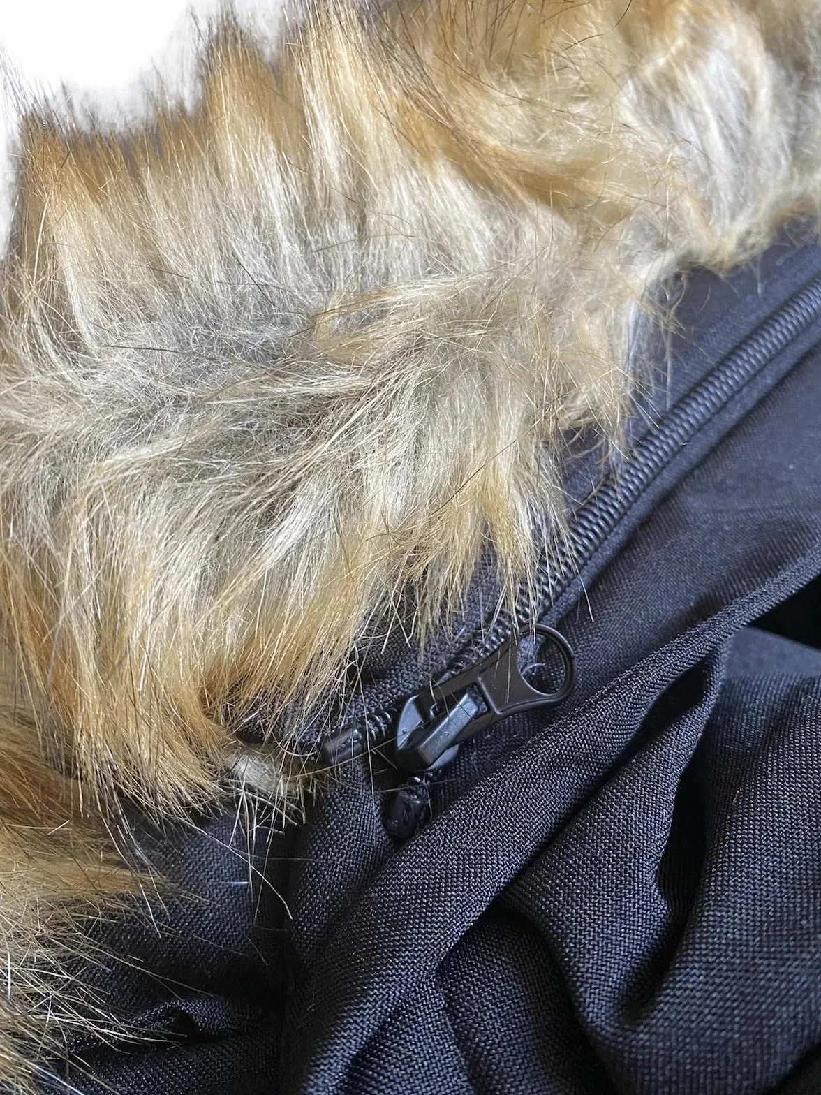 Geographical Norway Parka męska Mężczyźni Bagway Men