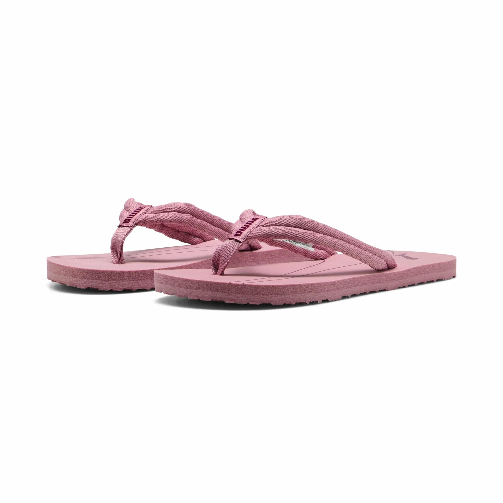PUMA Uniseks Epic Flip AdultKlapki