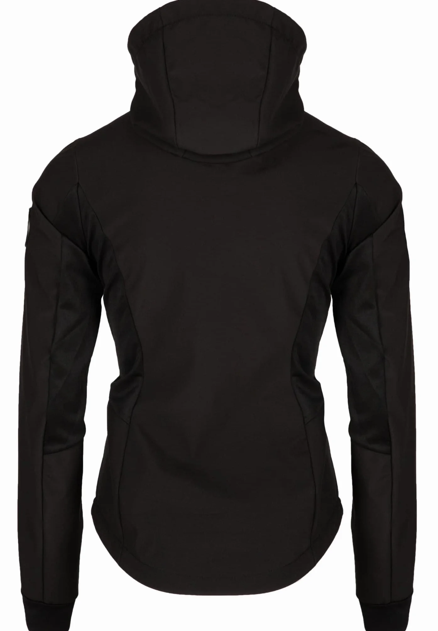 Gorilla Wear kurtka softshell Kobiety Victoria