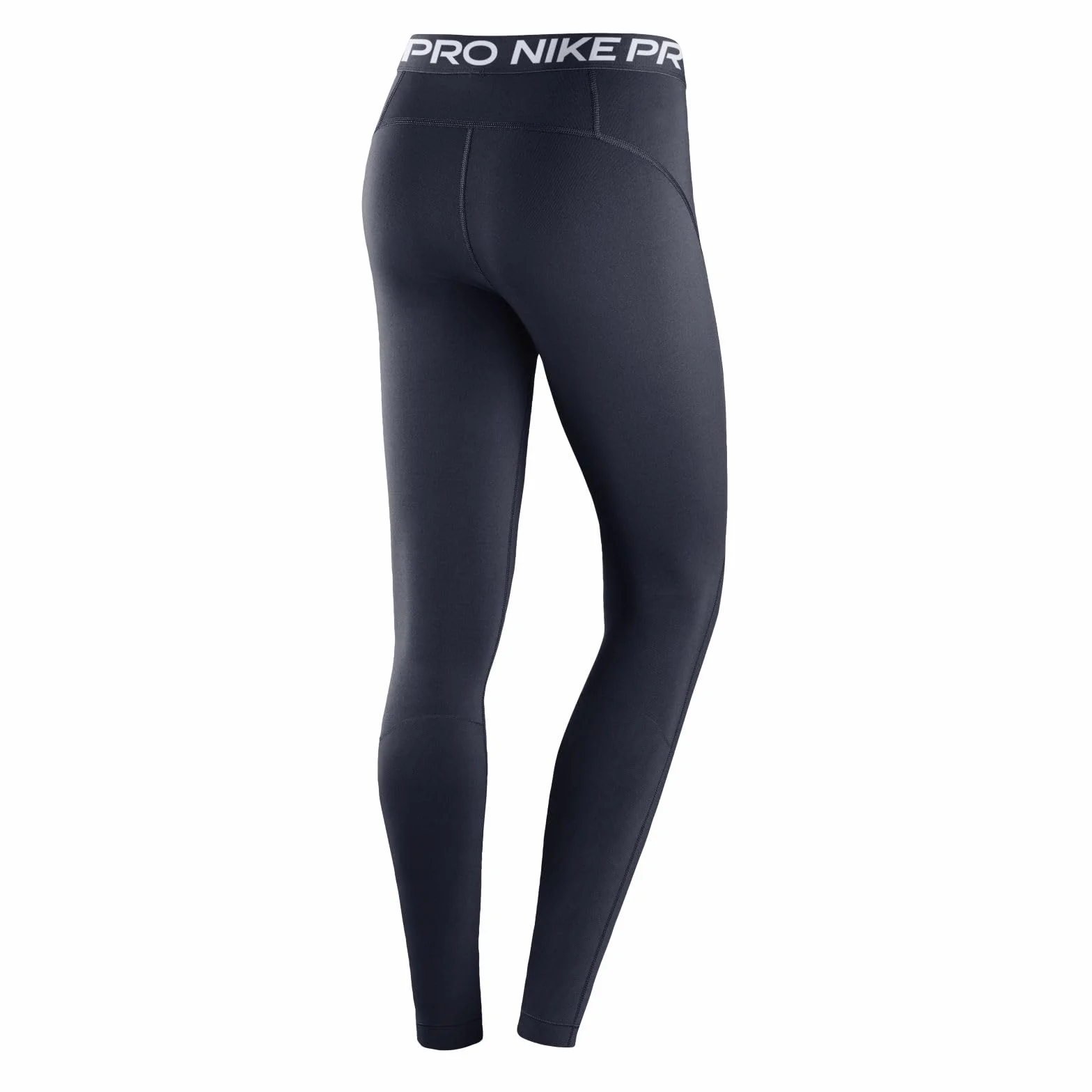 NIKE W Np 365 Wtyczka - Leginsy Kobiety