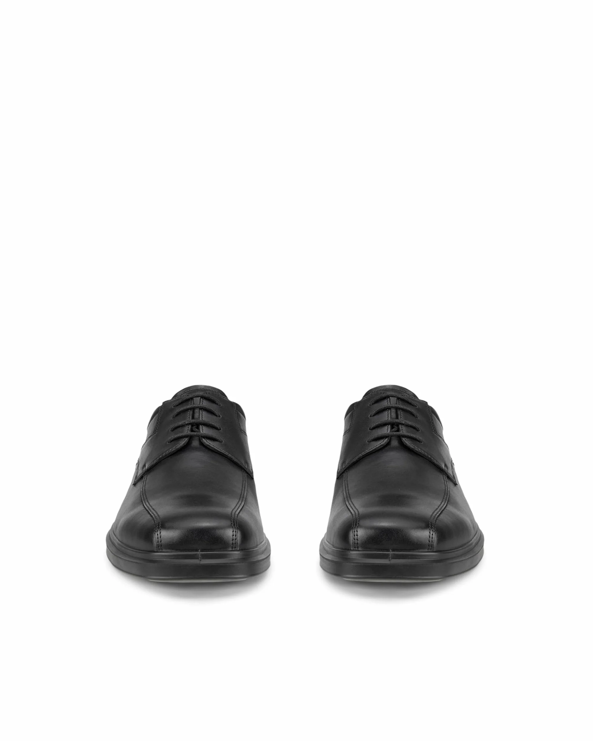 ECCO Mężczyźni Ecco Helsinki 2Buty