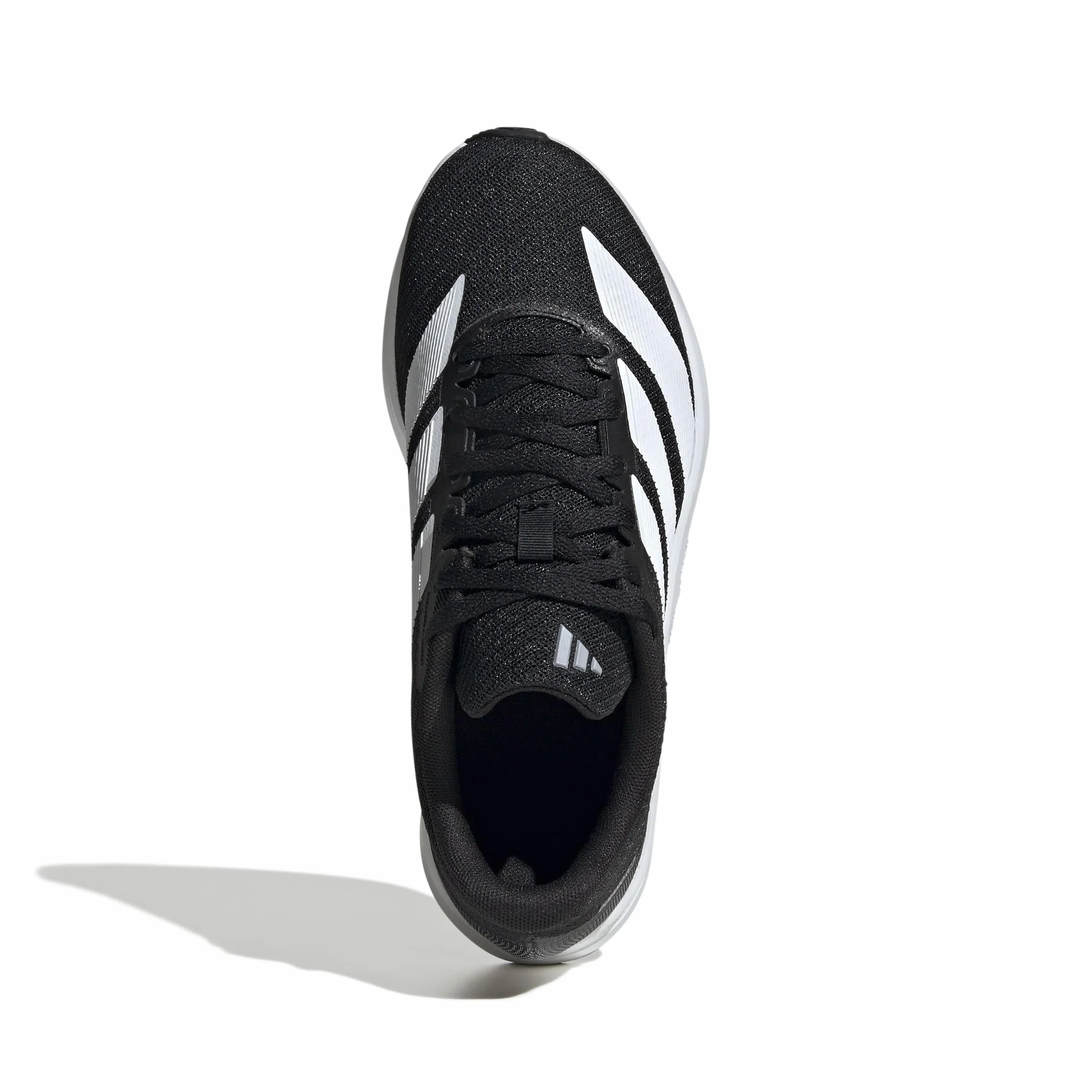 adidas Kobiety Duramo Rc2 RunningBUTY