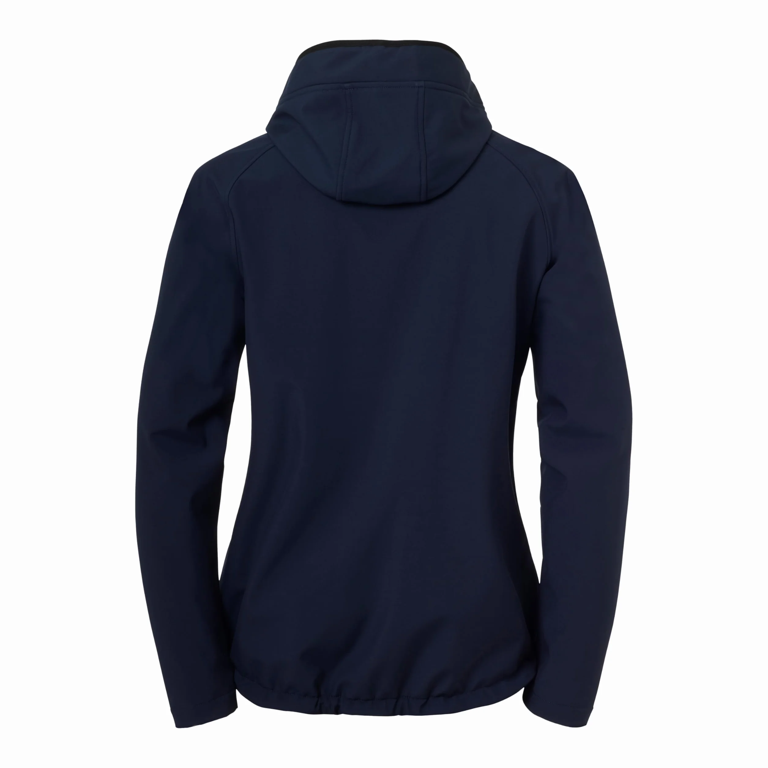 uhlsport Kurtka outdoorowa Kobiety Essential Softshell Jacke Damen
