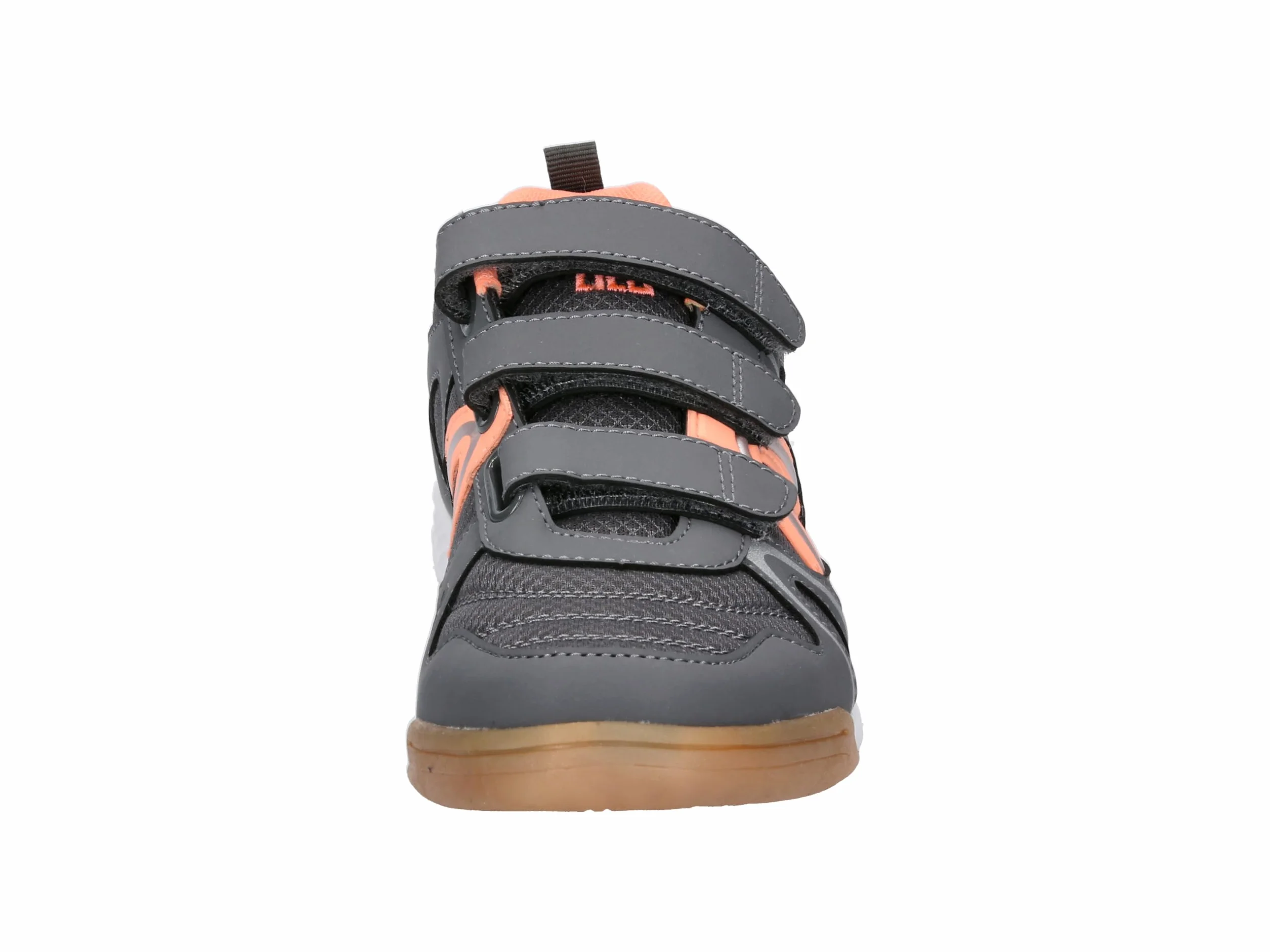 Lico Uniseks Fit Indoor VTrampki halowe