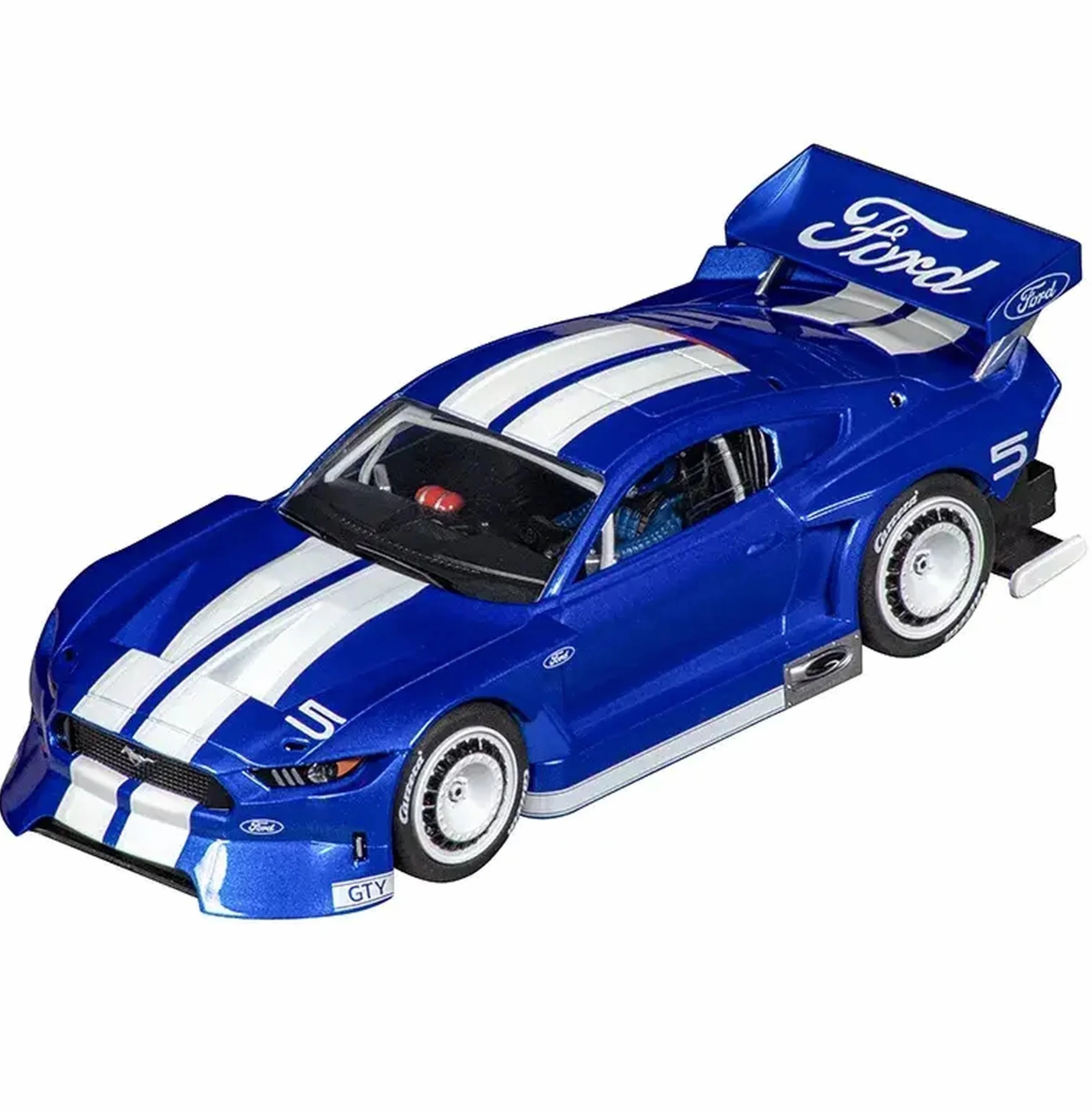Carrera 20030033 Digital 132 zestaw startowy