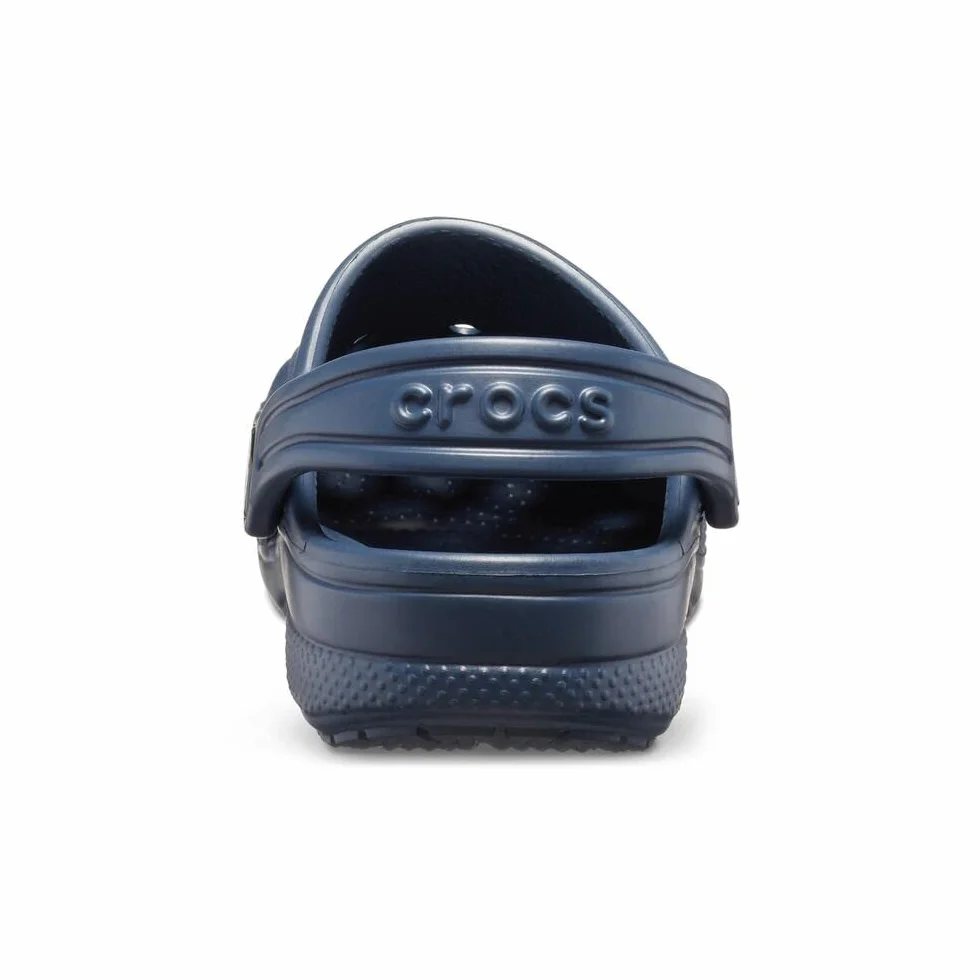 Crocs Uniseks - dzieci BayaChodaki