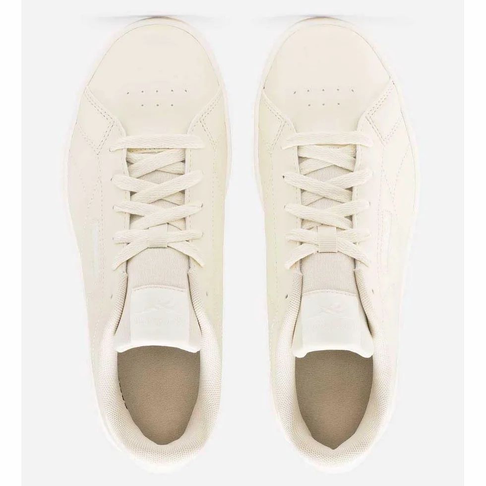 Reebok Dziewczynki Reebok Court ClnSneaker
