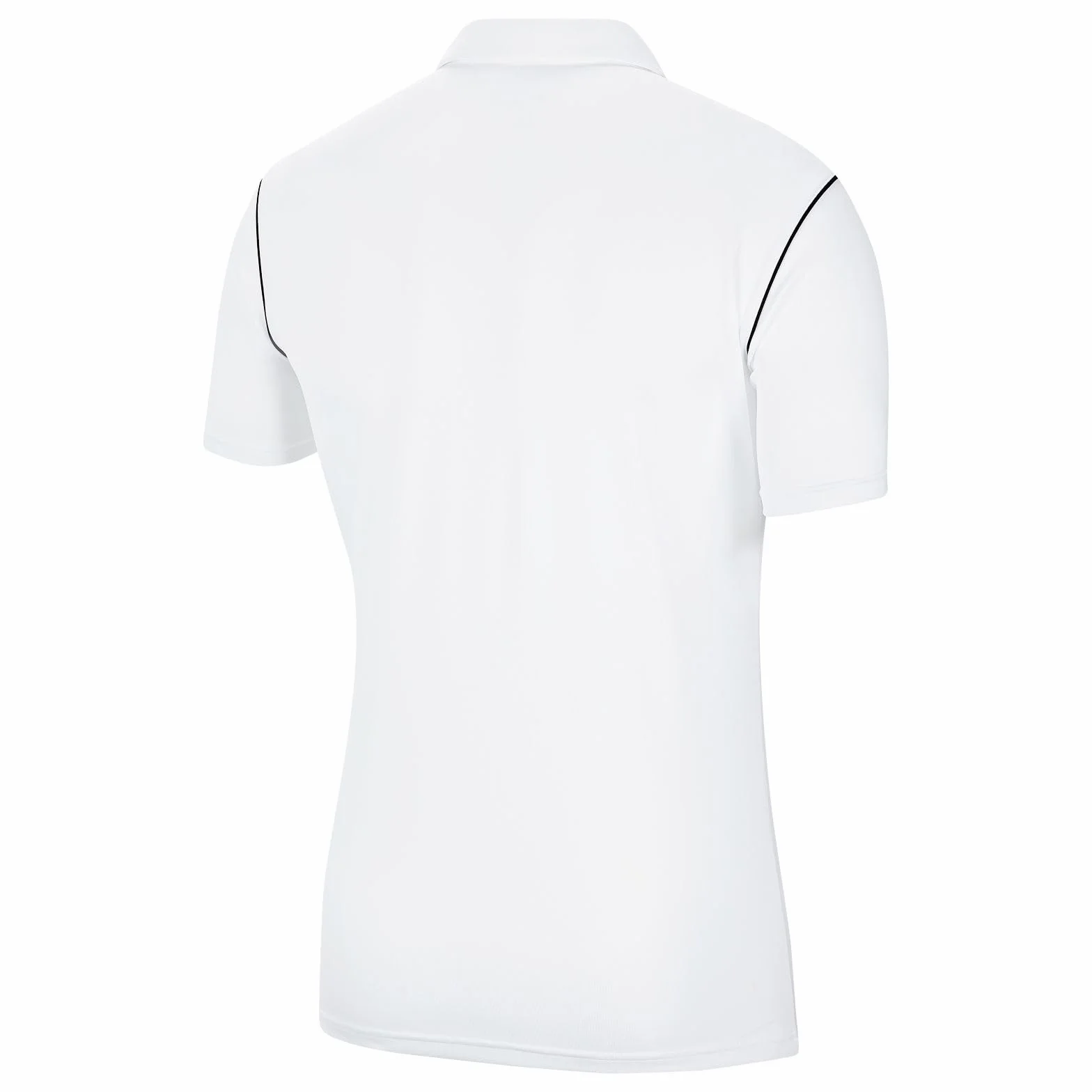 Nike Koszulka polo dla chłopców Park 20