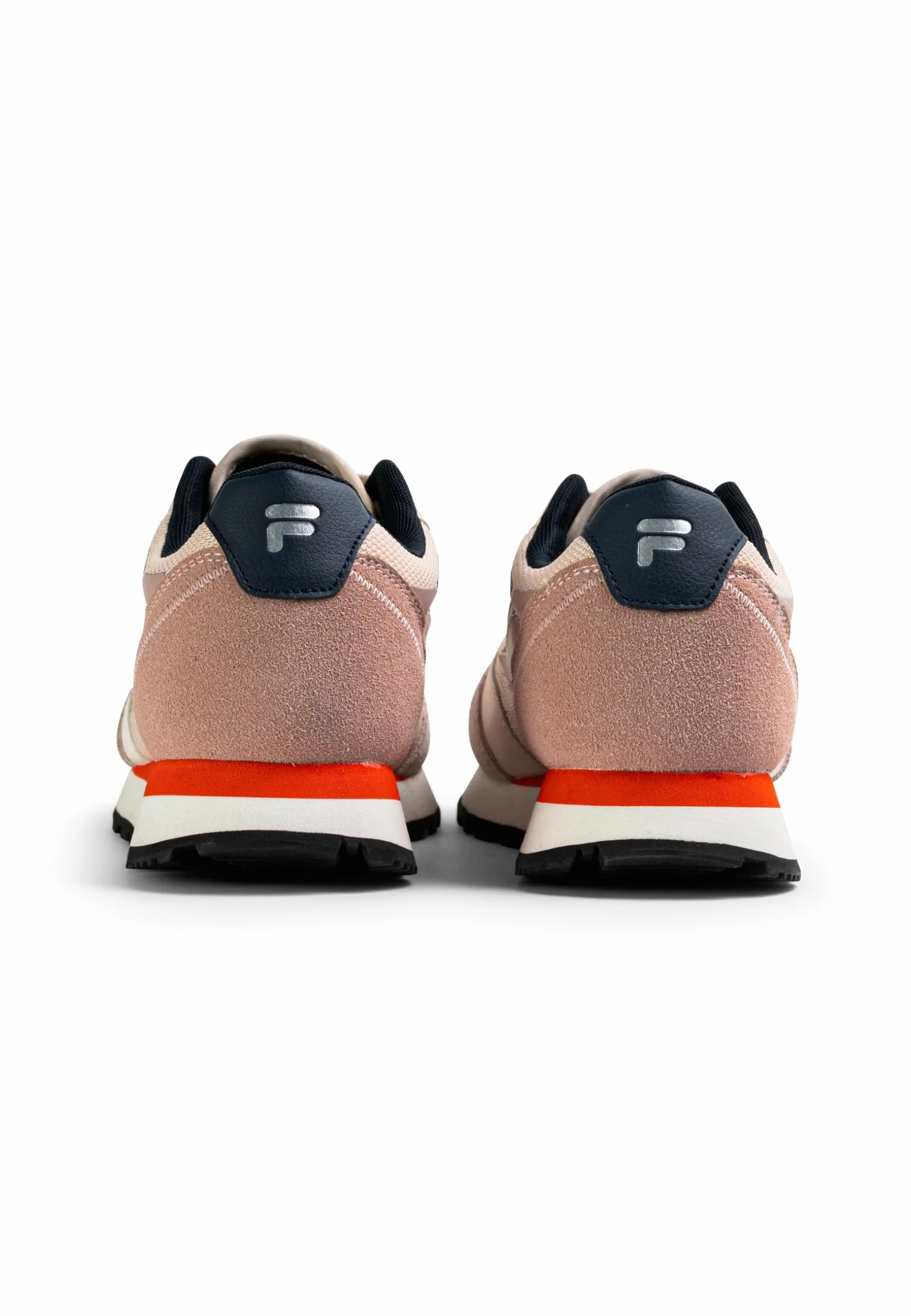 FILA Kobiety Fila Hypert WmnAdidasy