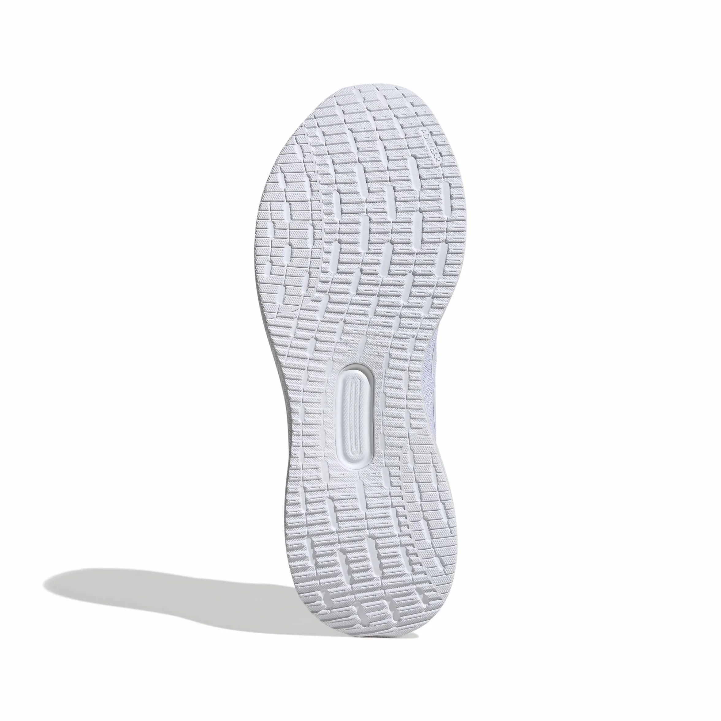 adidas Mężczyźni Runfalcon 5 Running ShoesButy do biegania