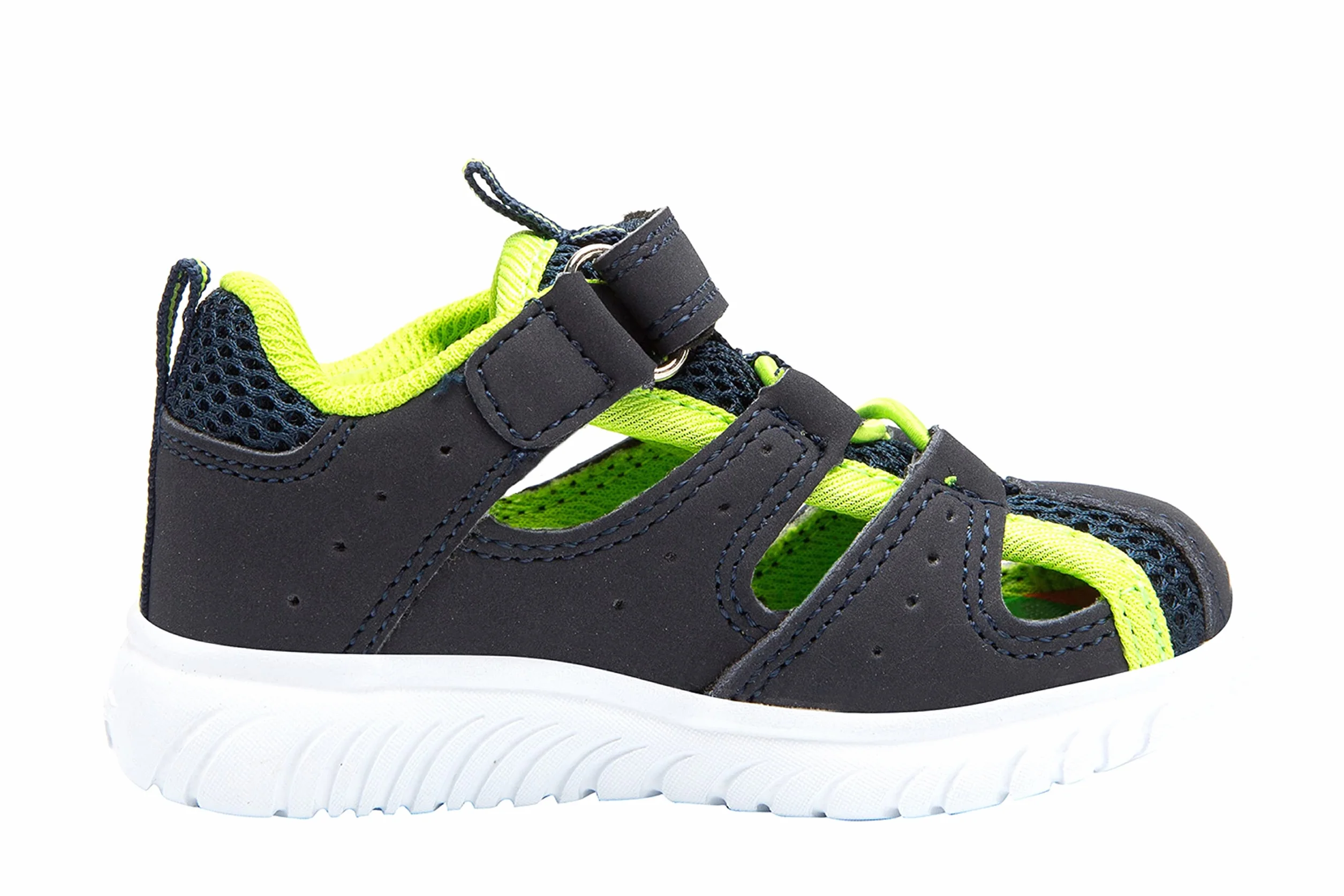 KangaROOS Uniseks - dzieci Ki-rock Lite EvAdidasy
