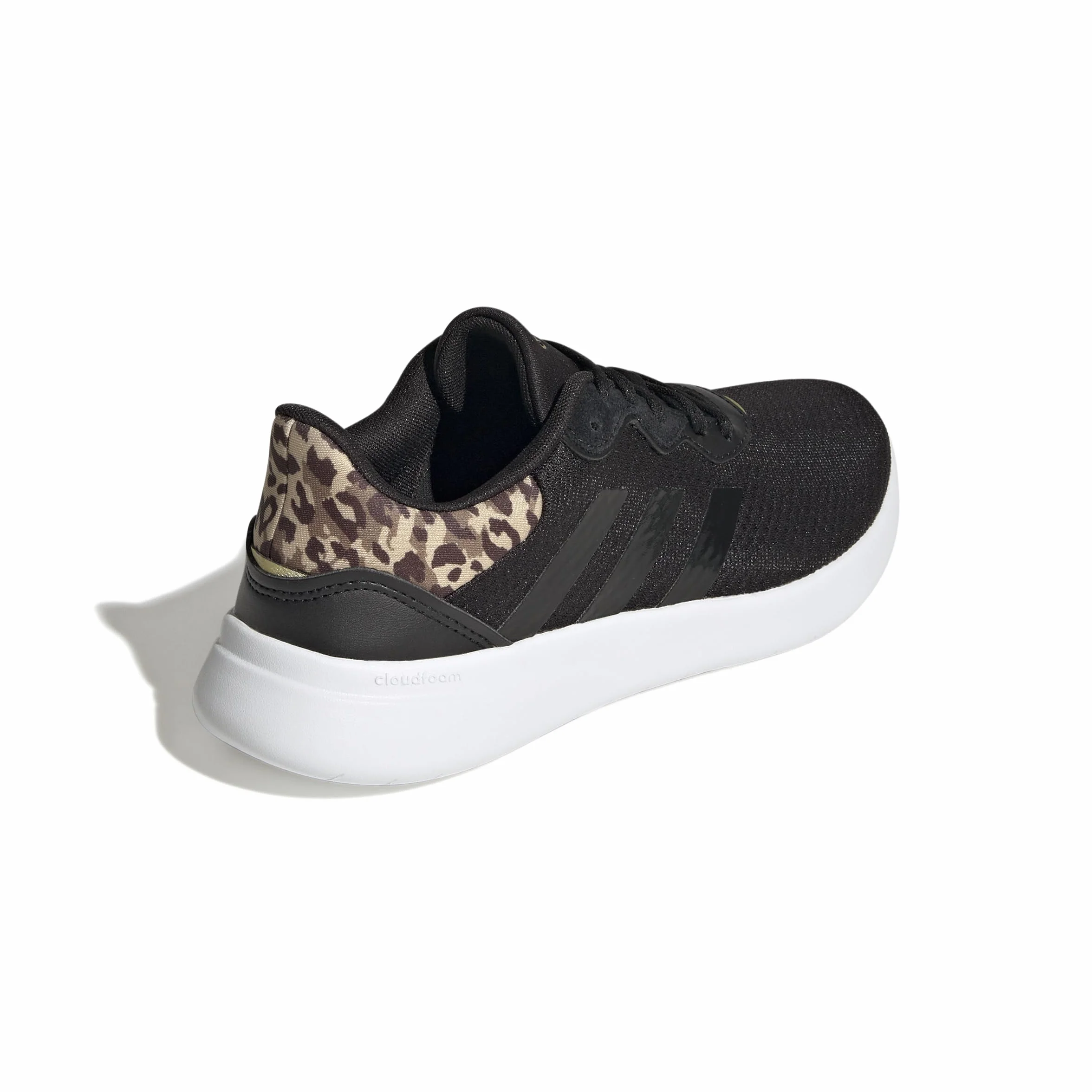 adidas Kobiety Qt Racer 3.0Buty
