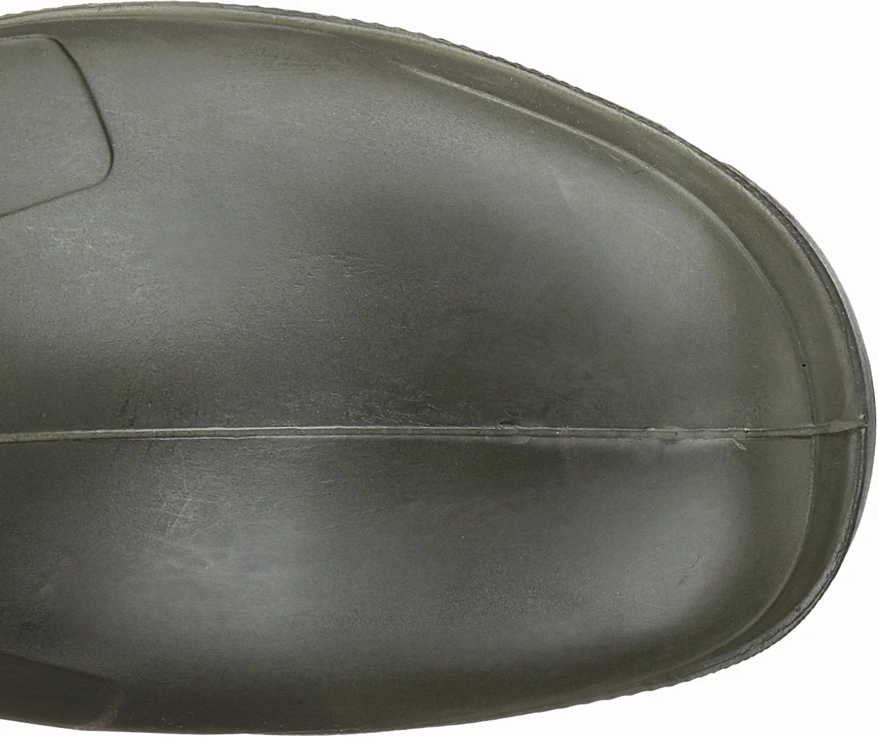 Dunlop Sports Unisex D460933 Purofort Groen 45 kalosze, zielone, rozmiar 08, EU, Zielony zielony rozmiar 08, 45 EU