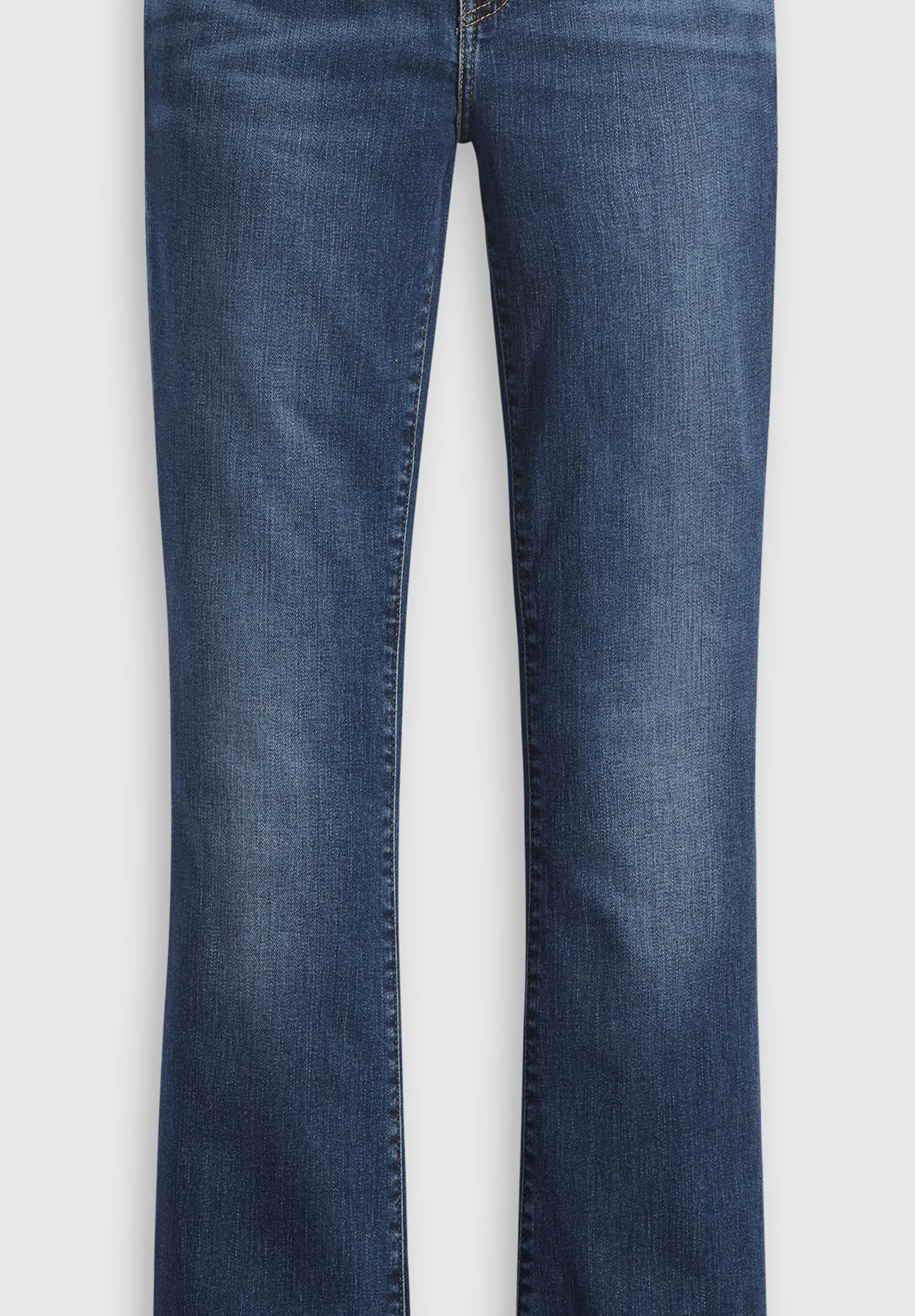 Levi's 725™ High Rise Bootcut - Jeans Kobiety