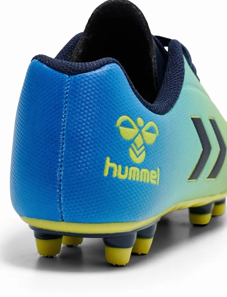 hummel Uniseks - dzieci Top Star F.g. Lc JrButy piłkarskie