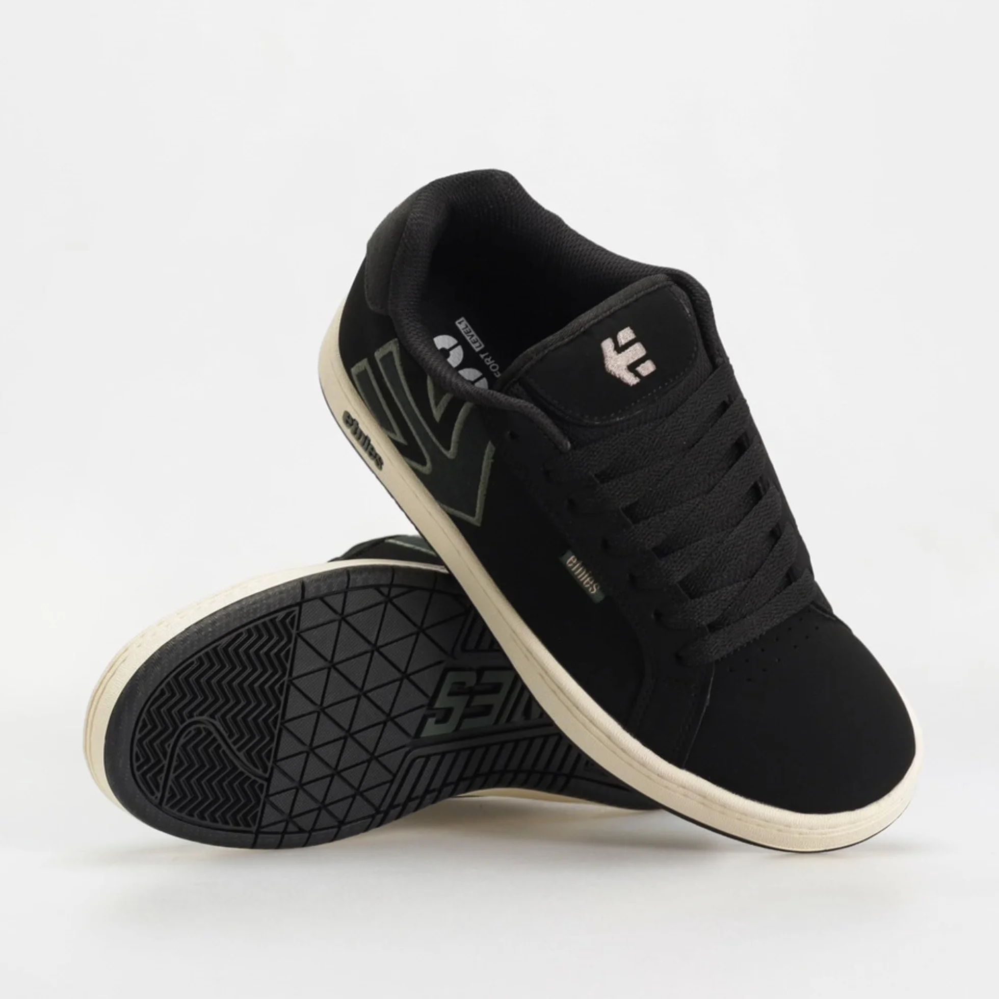 Etnies Fader - Buty na deskę Mężczyźni