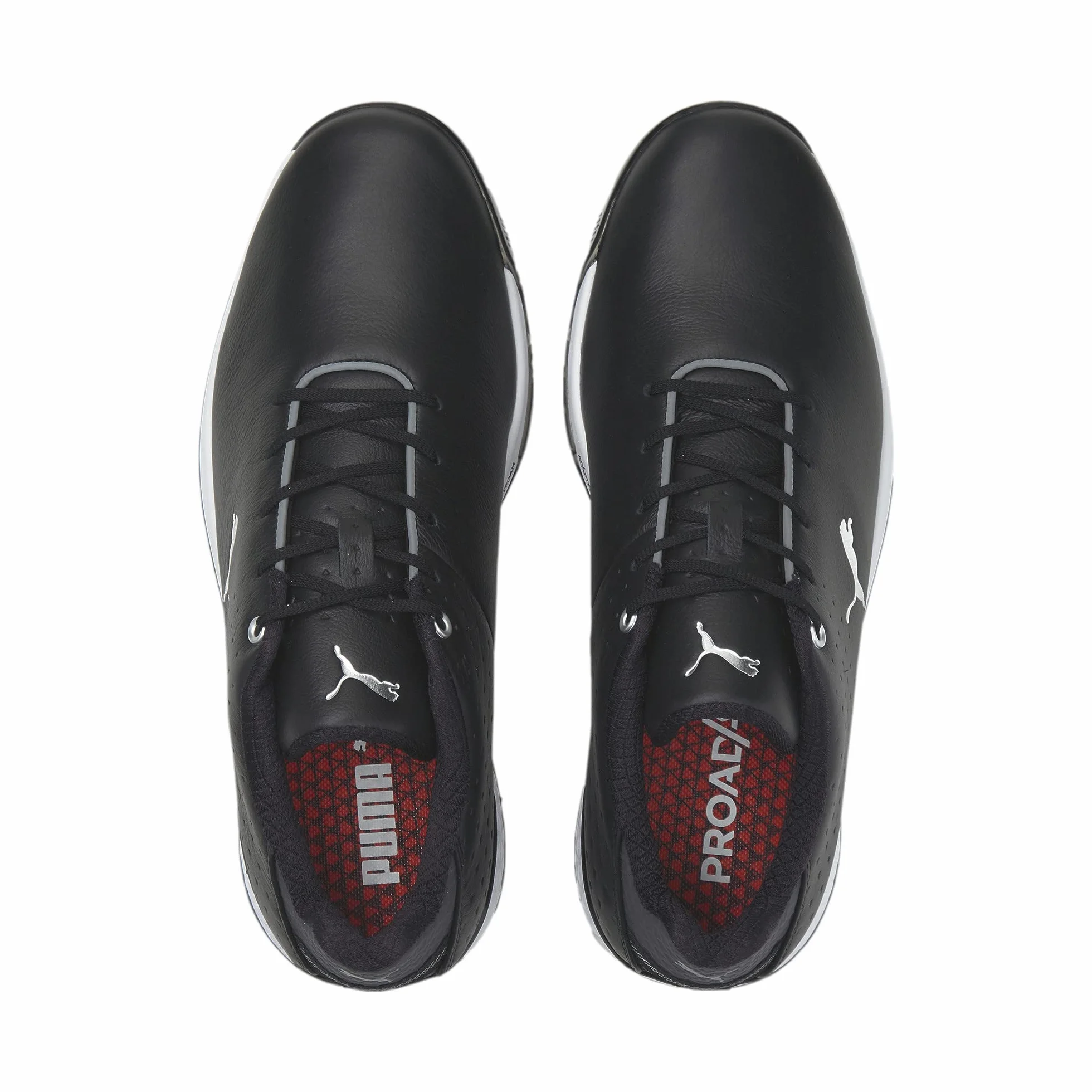 PUMA Mężczyźni Proadapt Alphacat LeatherButy golfowe