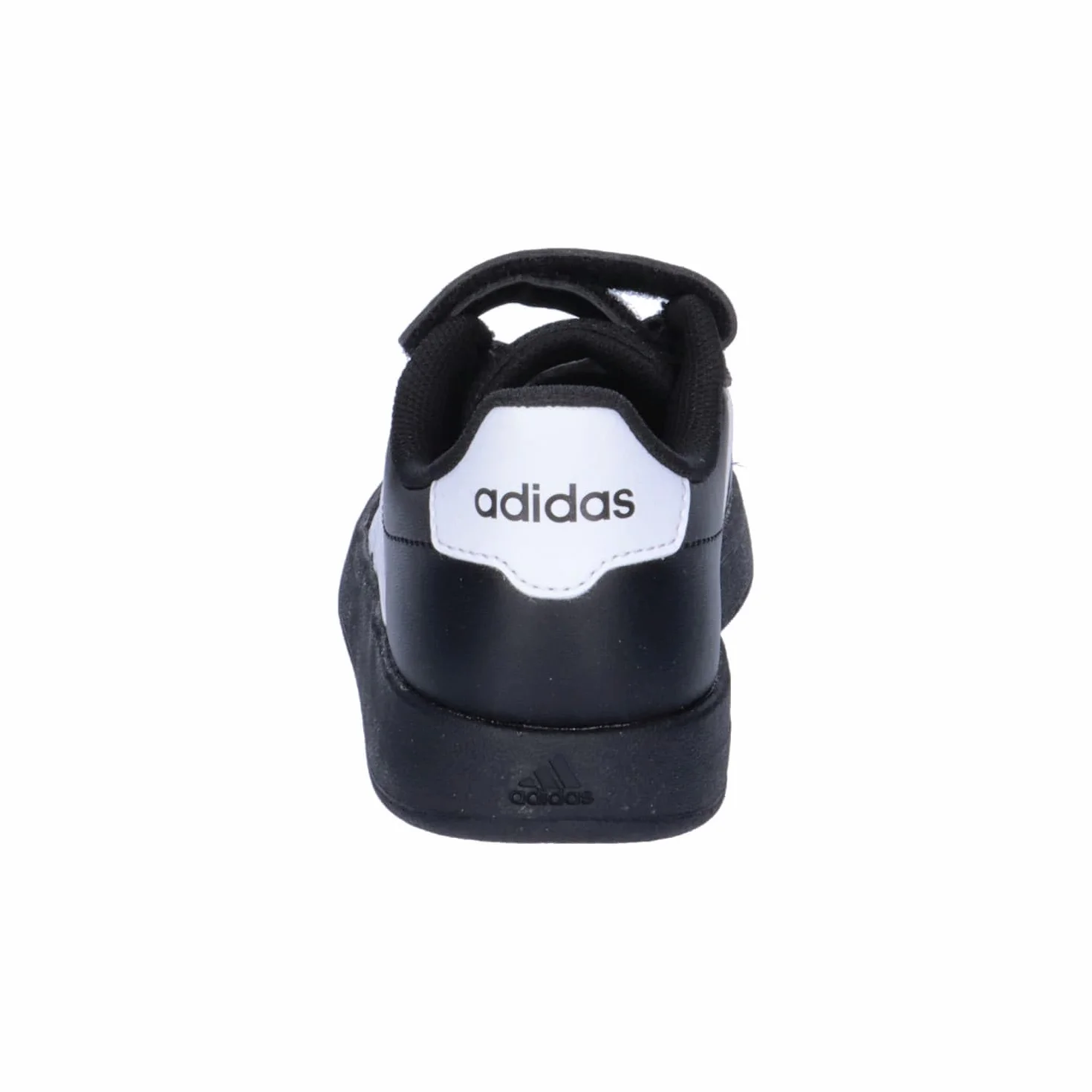 adidas Uniseks Breaknet 2.0 Shoes ChildrenButy tenisowe
