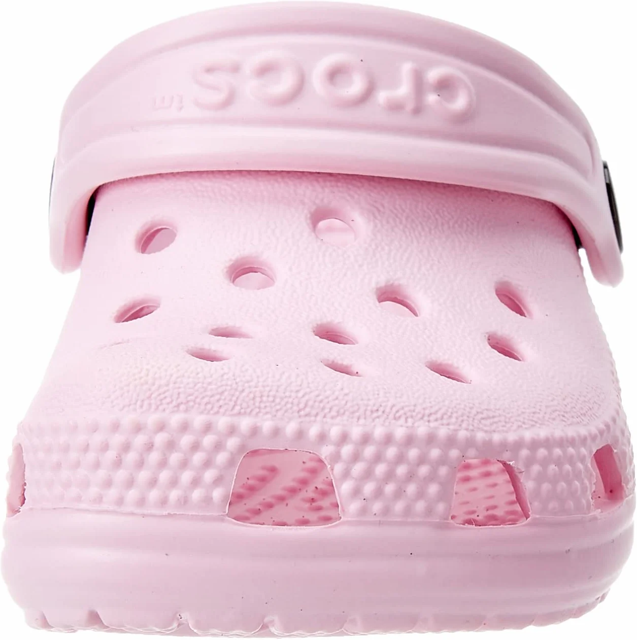 Crocs Uniseks - dzieci Classic Clog KChodaki
