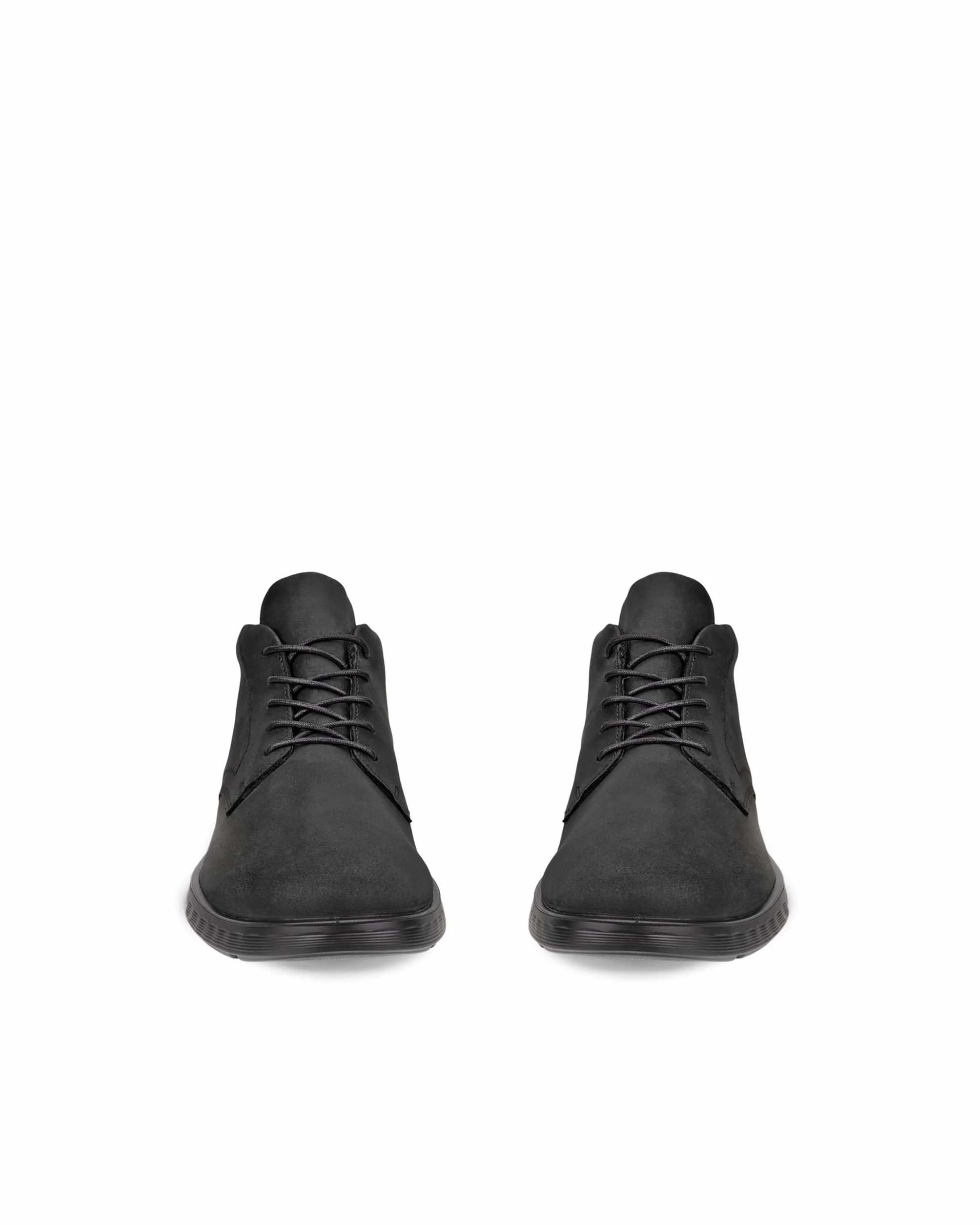 ECCO Mężczyźni S Lite HybridMid-cut Boot
