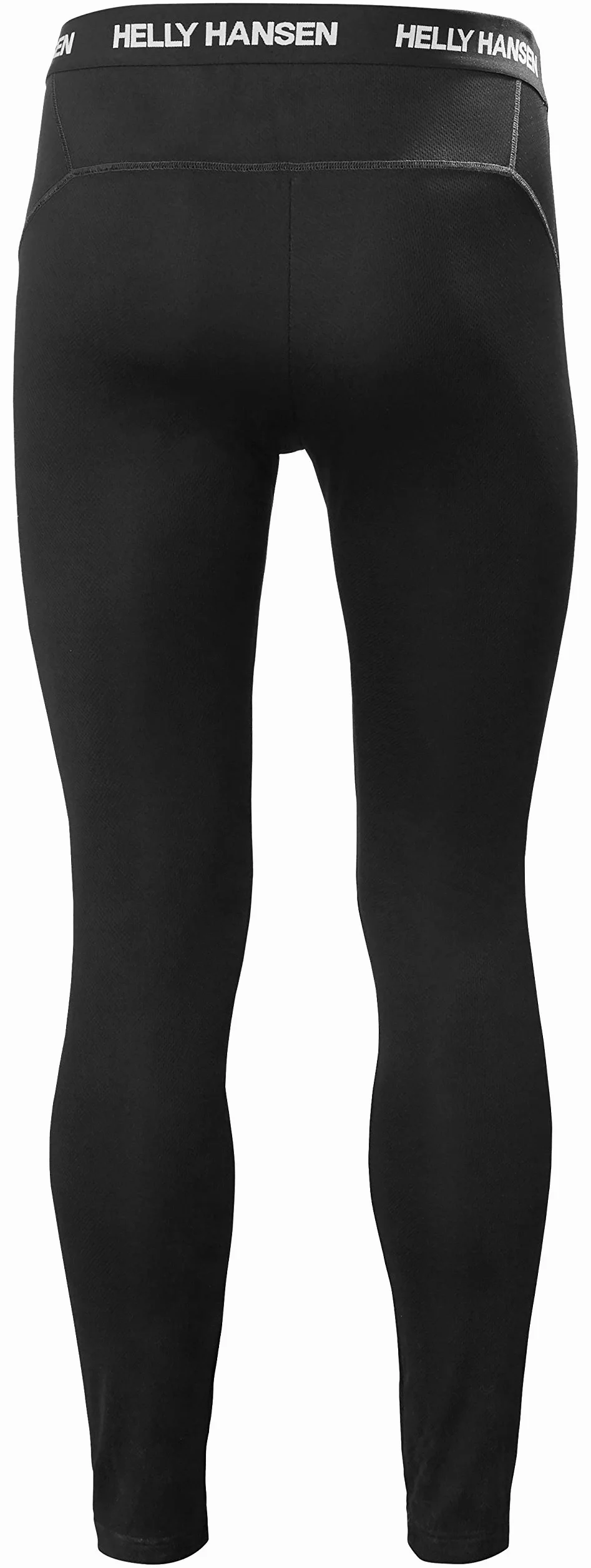 Helly Hansen Lifa Hose - Spodnie Termiczne Mężczyźni