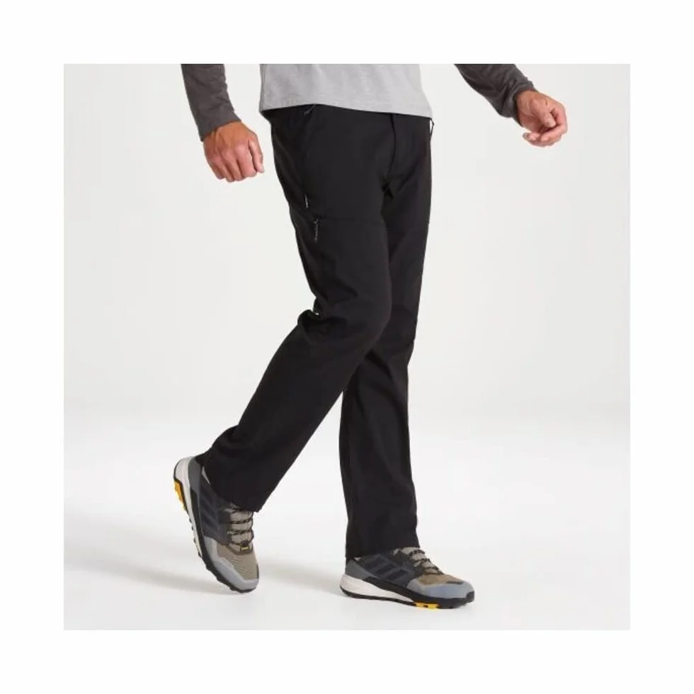 Craghoppers Spodnie turystyczne męski Kiwi Pro Trouser