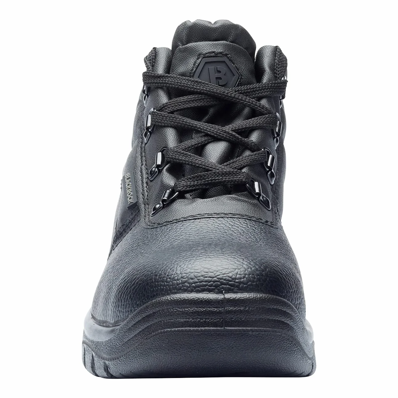Blackrock Uniseks Sf02Obuwie ochronne