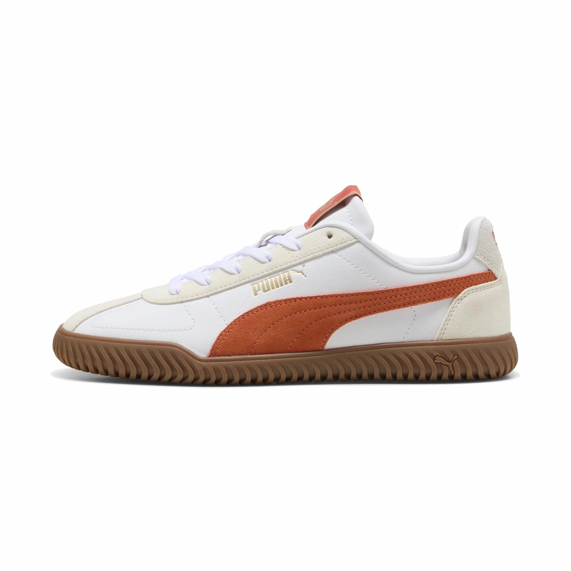 PUMA Uniseks Puma Club Kayzer OgAdidasy