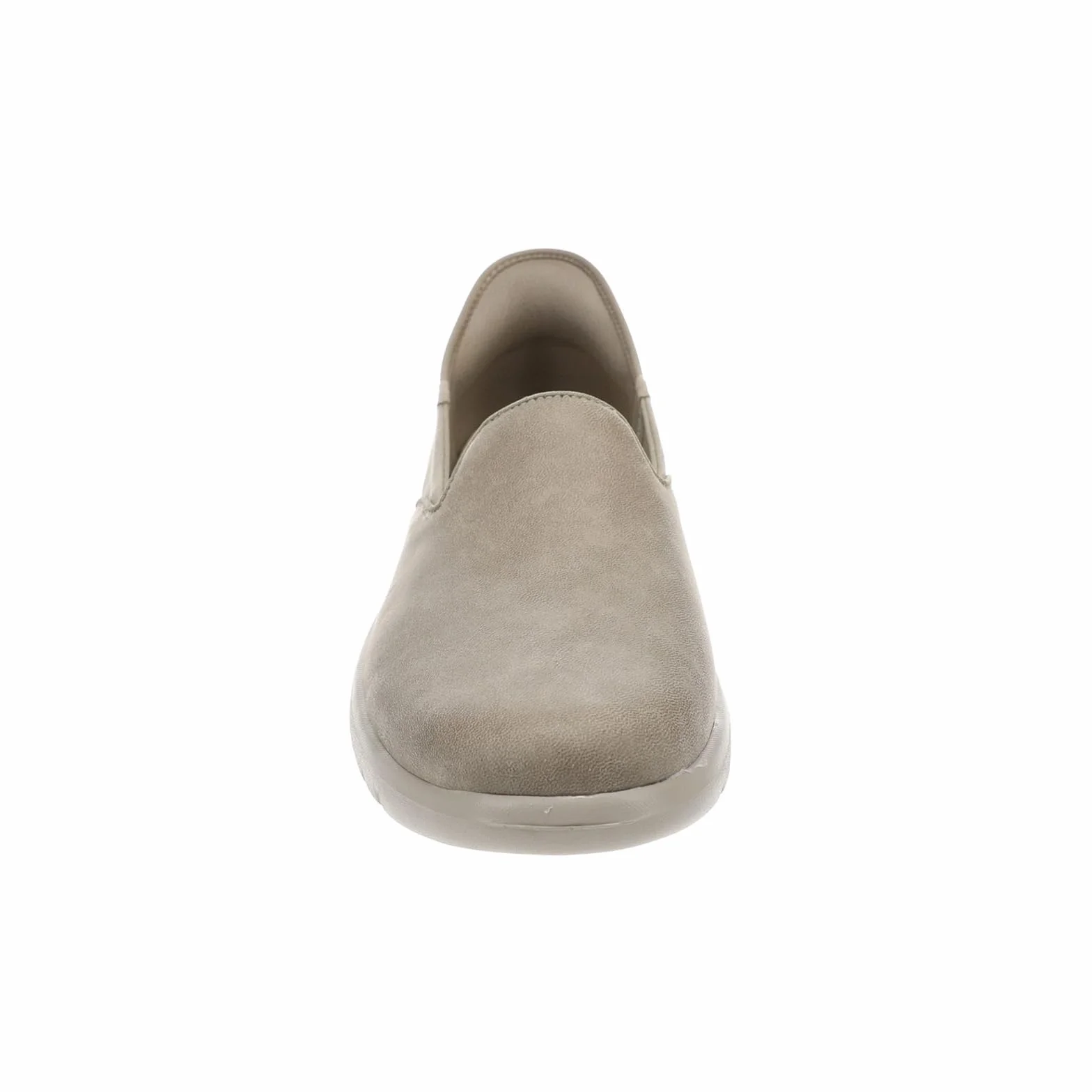 Skechers Kobiety Arch Fit Uplift - JasperMokasyn