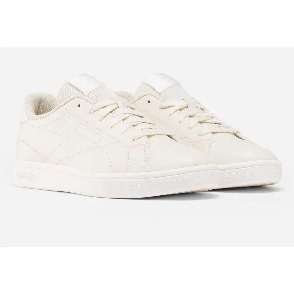 Reebok Dziewczynki Reebok Court ClnSneaker