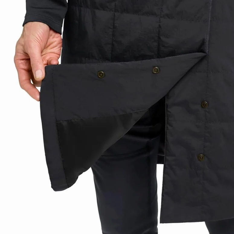 Jack Wolfskin Spódnica Kobiety Winterdune Skirt W