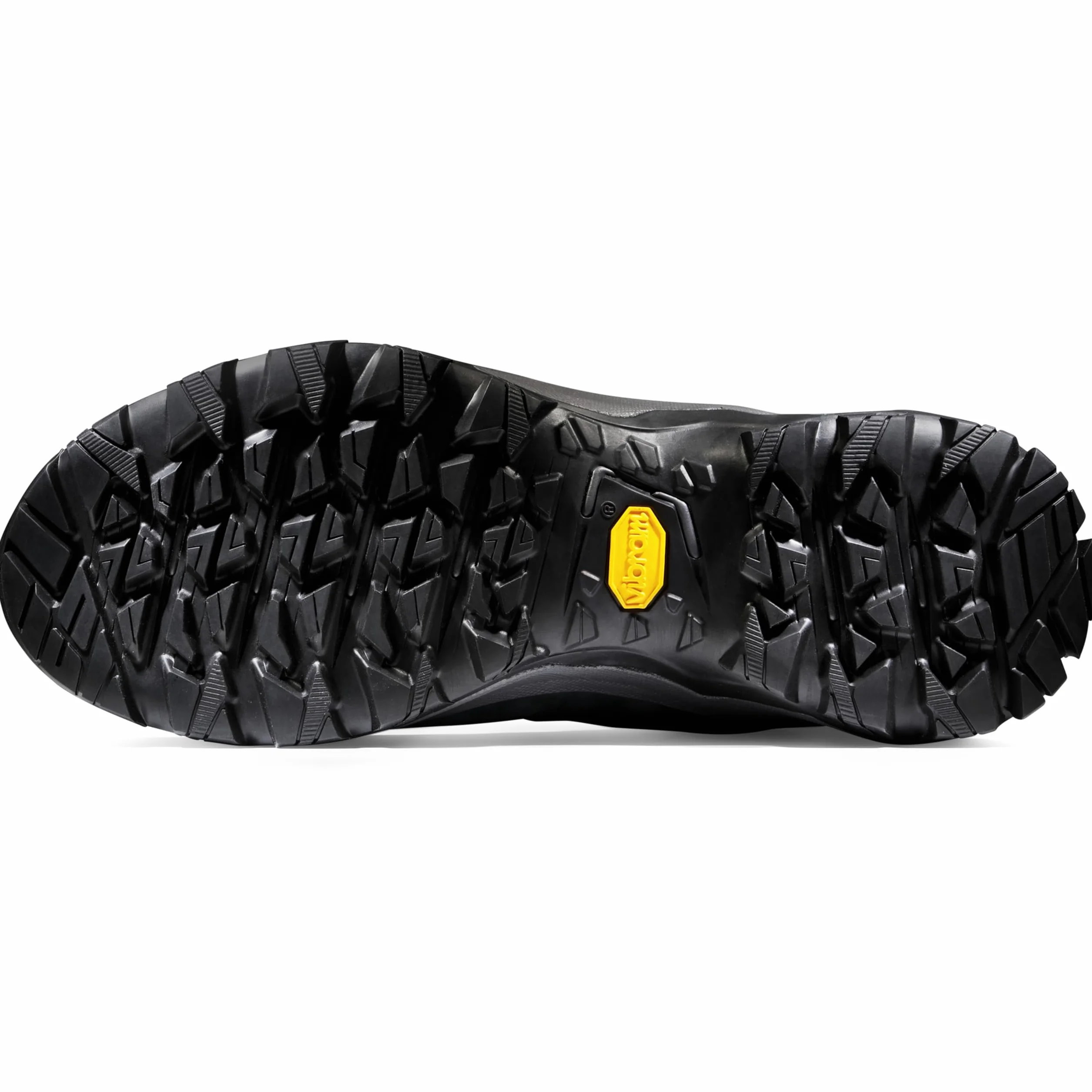 Mammut