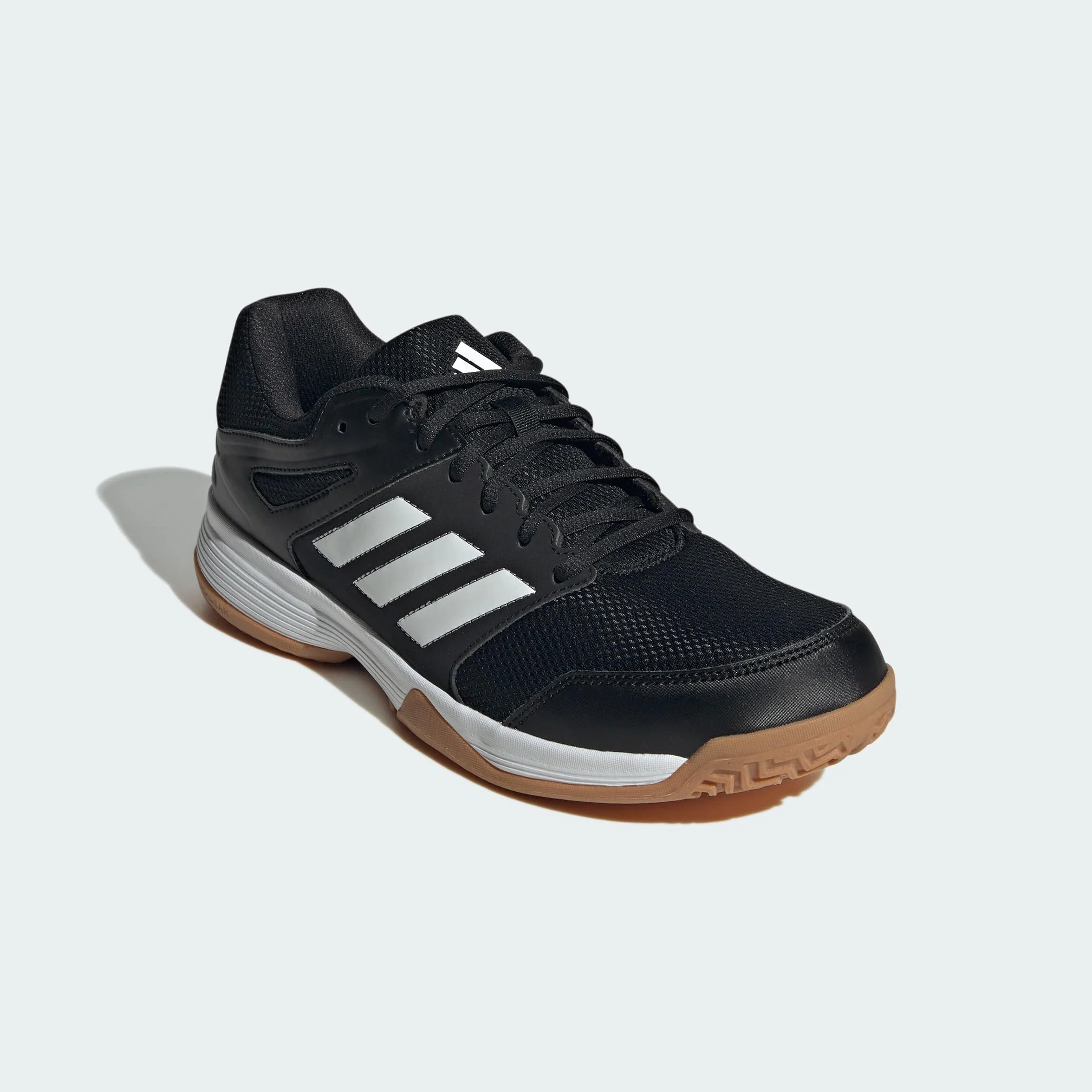 adidas Mężczyźni Speedcourt Mens Indoor ShoesButy