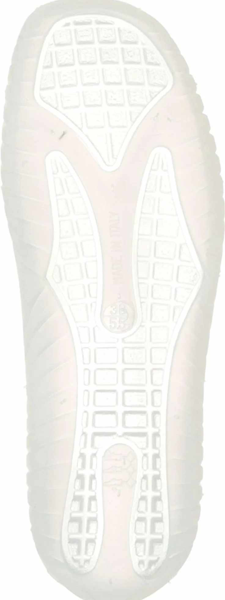 Cressi Uniseks Water ShoesButy do wszystkich sportów wodnych