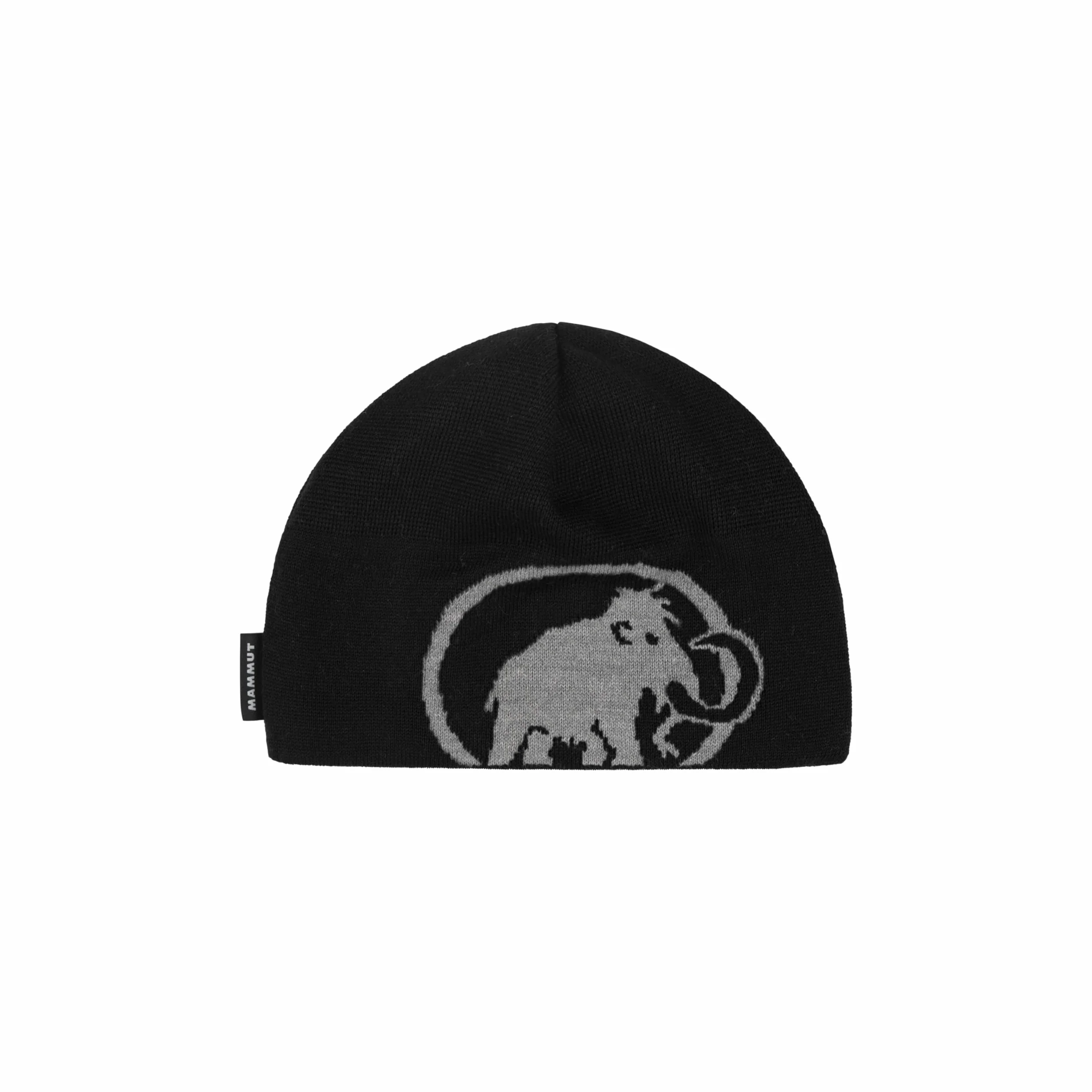 Mammut Beanie Uniseks tweak