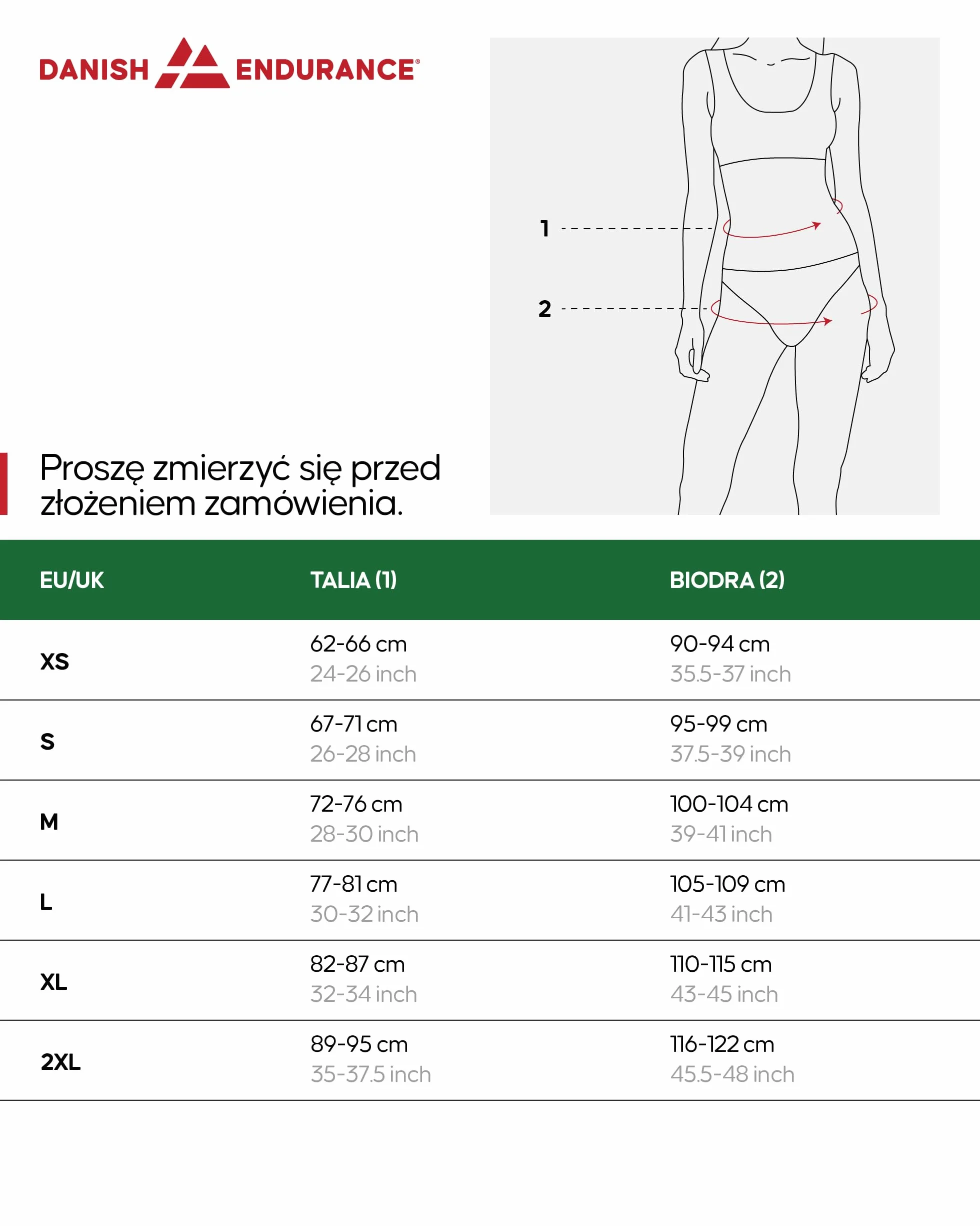 DANISH ENDURANCE Damskie Stringi Sportowe, Nieodznaczająca Się Bielizna, na Siłownię, na Co Dzień, Fitness, Joga, Czarne, Szare, Różowe 3-PACK