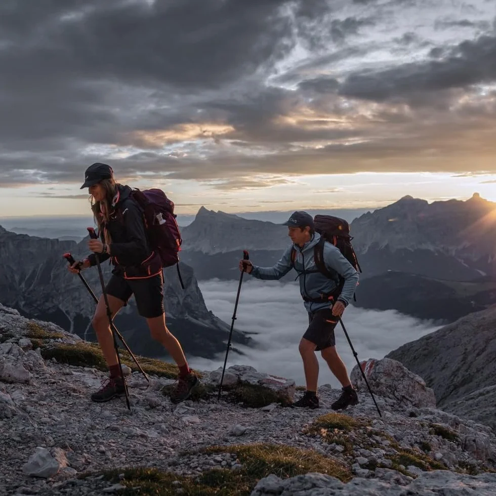 Salewa Mężczyźni Ms Rapace GtxButy trekkingowe i turystyczne
