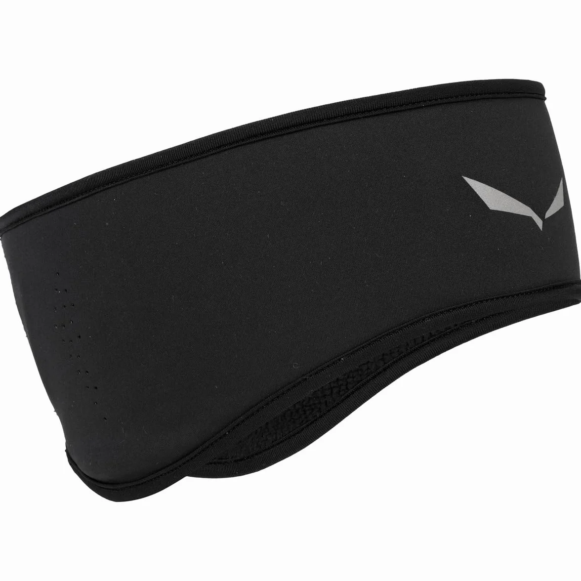 Salewa Ortles 2 Ws opaska na głowę
