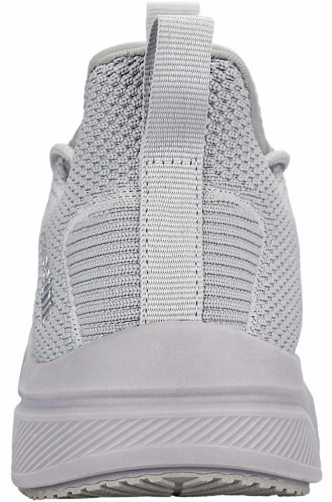 Feethit Sneakersy męskie, buty sportowe, buty do biegania, tenisa, fitnessu, joggingu, chodzenia, lekkie, oddychające, rekreacyjne, do biegania po ulicy
