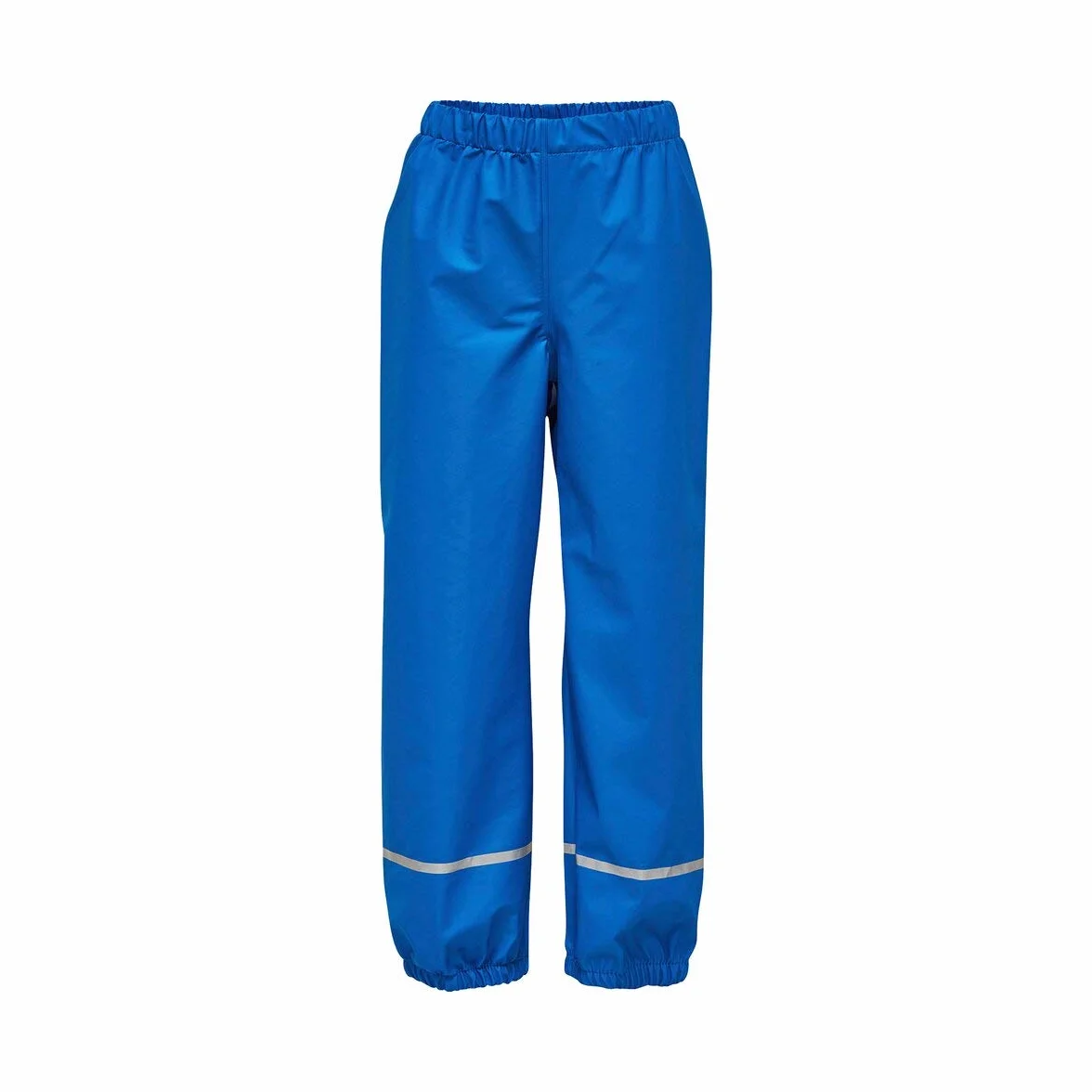 Kabooki Puck 101 - Rain Pants - Spodnie przeciwdeszczowe Chłopcy