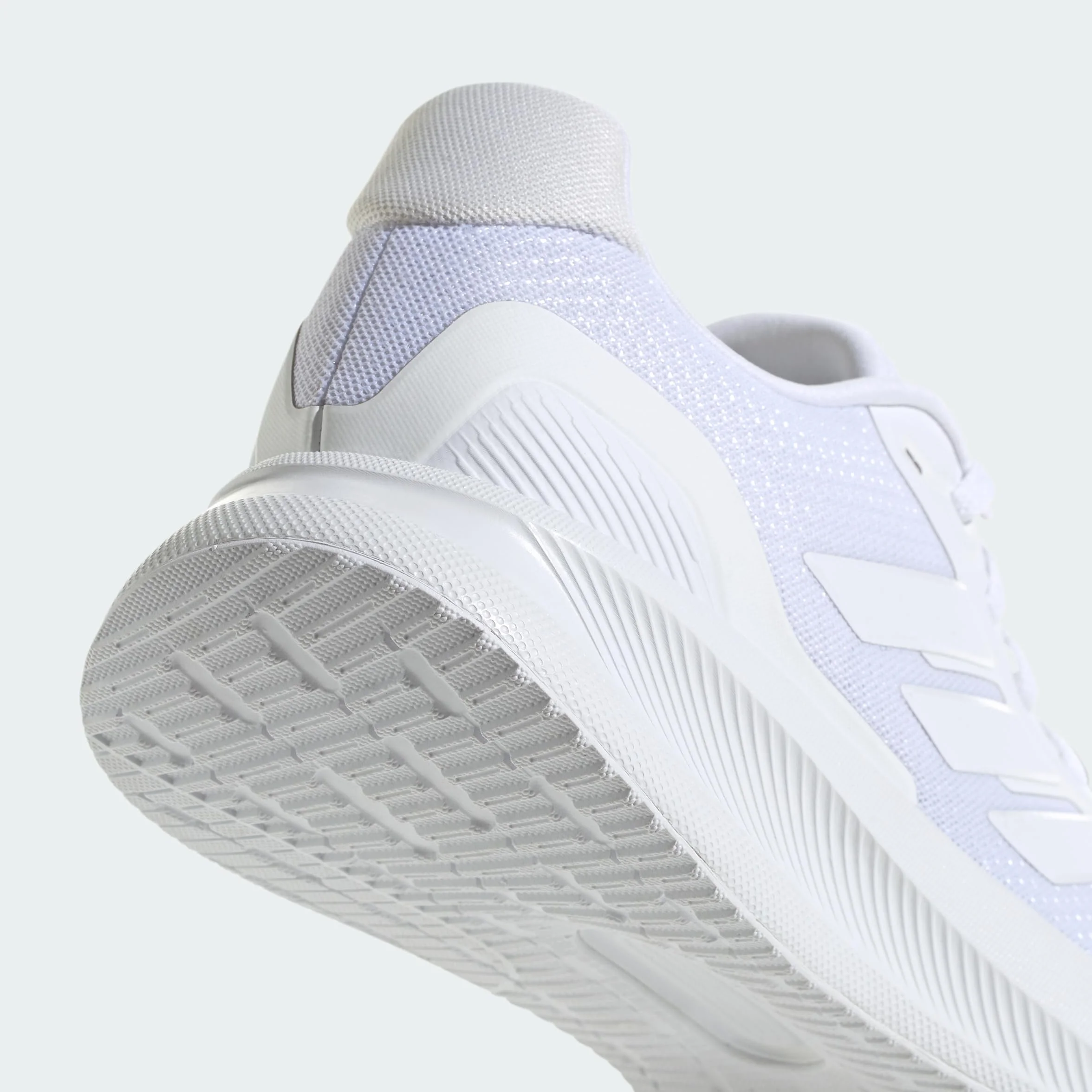 adidas Mężczyźni Runfalcon 5 Running ShoesButy do biegania