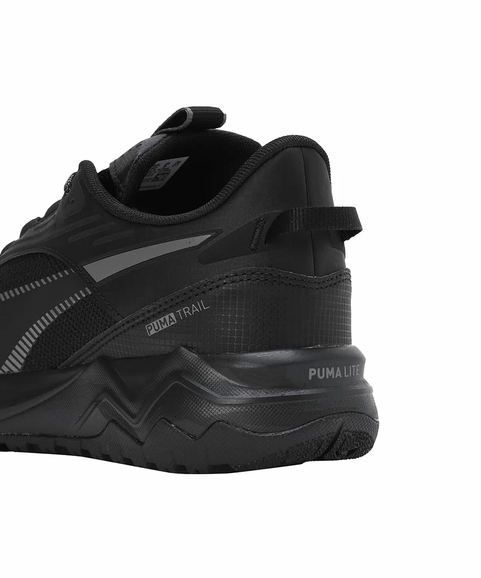 PUMA Uniseks Extend Lite TrailButy do biegania drogowego