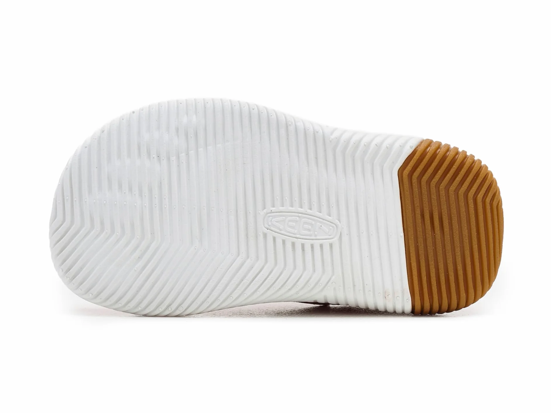 KEEN Uniseks - dzieci Knx Knit DsSneakersy