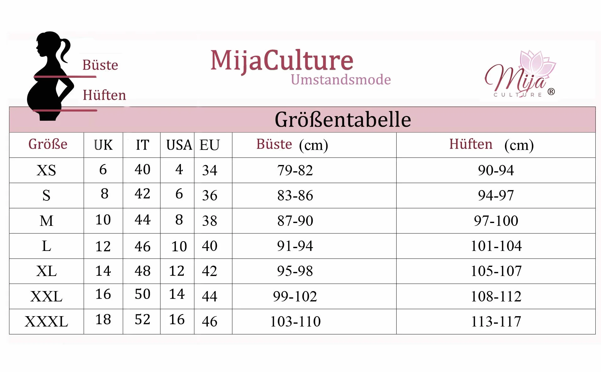 Krótkie dżinsy szorty ciążowe / spodnie ciążowe z paskiem na brzuch na lato 9037