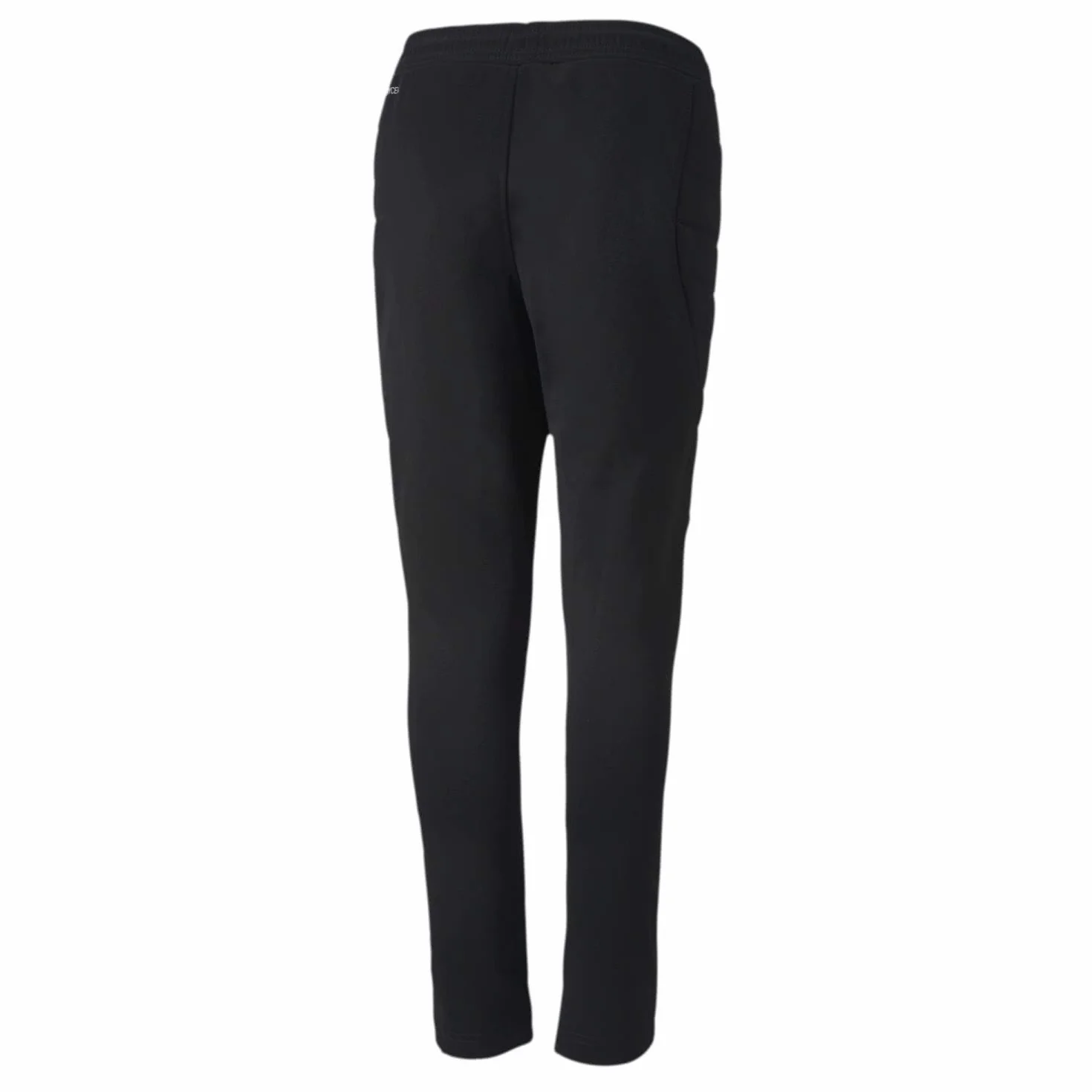 PUMA Goalkeeper Pants Jr - Spodnie bramkarskie Jr Dzieci