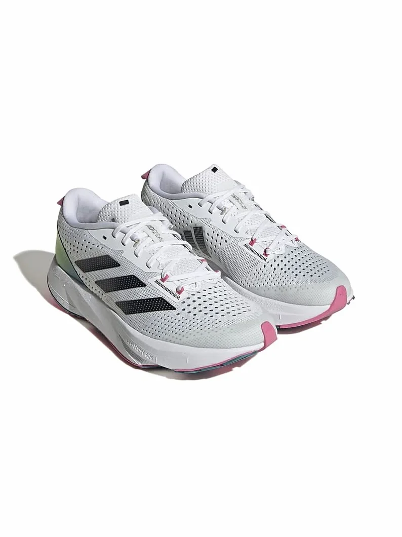 adidas Adizero Sl W - Buty - Niskie Kobiety