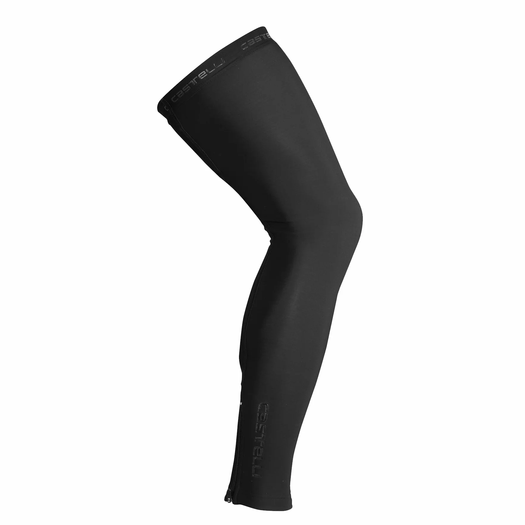 castelli Thermoflex 2 ogrzewacze nóg (duże)