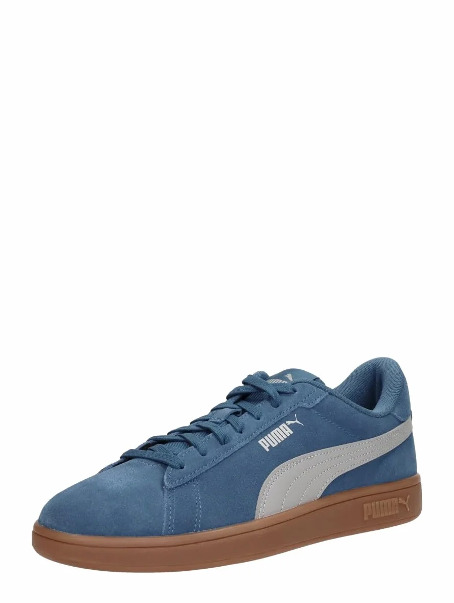 PUMA Uniseks Smash 3.0Adidasy
