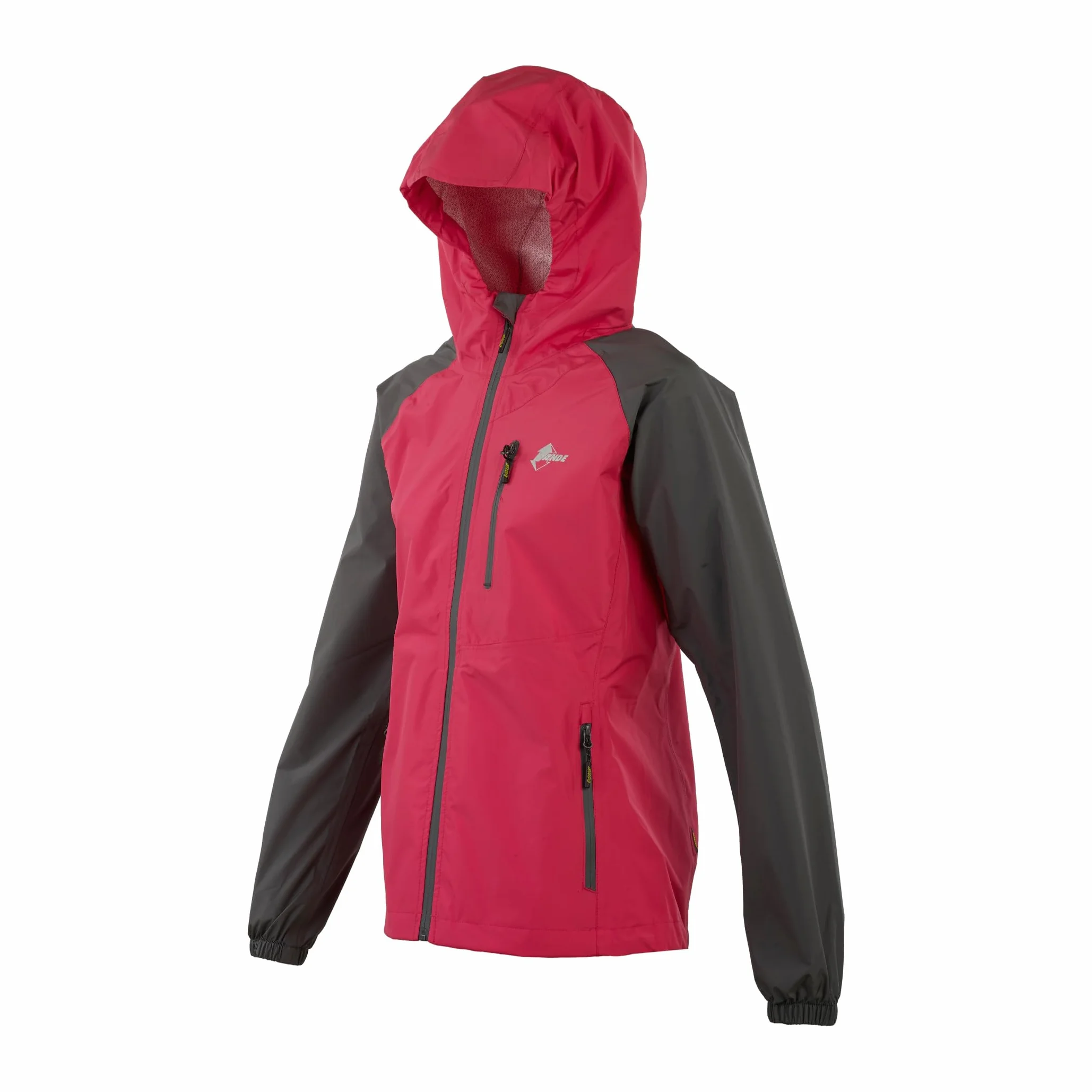 Ande Kurtka Kobiety Fasana Lady Jkt