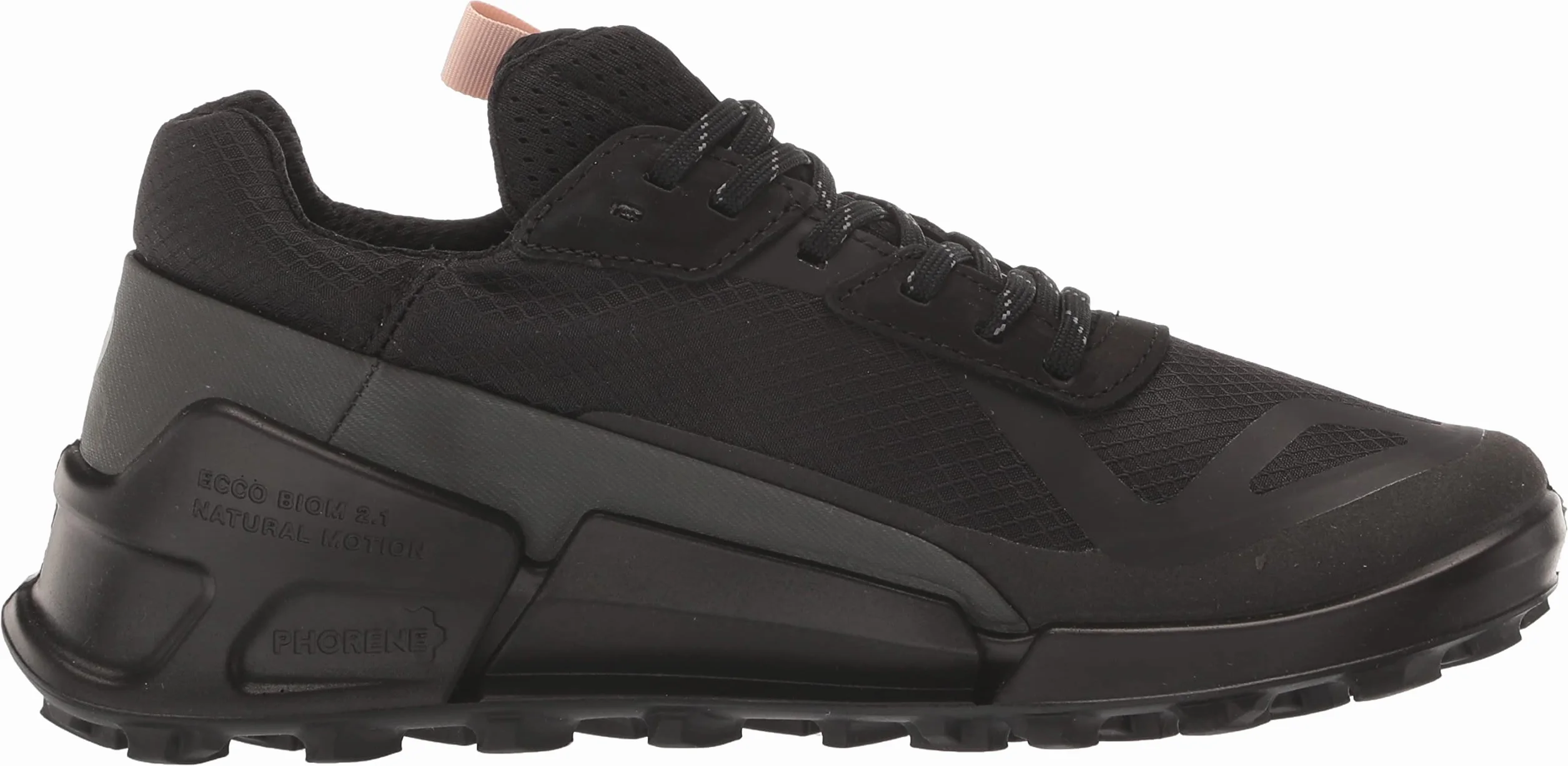 ECCO Kobiety Biom 2.1 X Ctry W Low GtxButy Sportowe